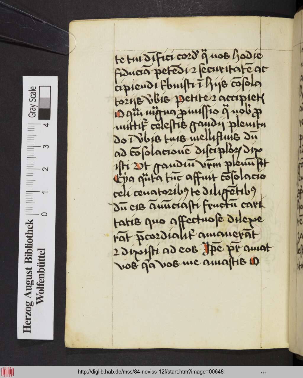 http://diglib.hab.de/mss/84-noviss-12f/00648.jpg