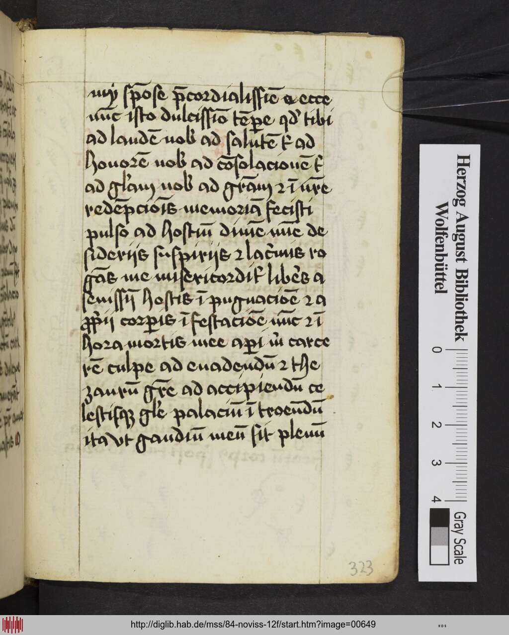 http://diglib.hab.de/mss/84-noviss-12f/00649.jpg