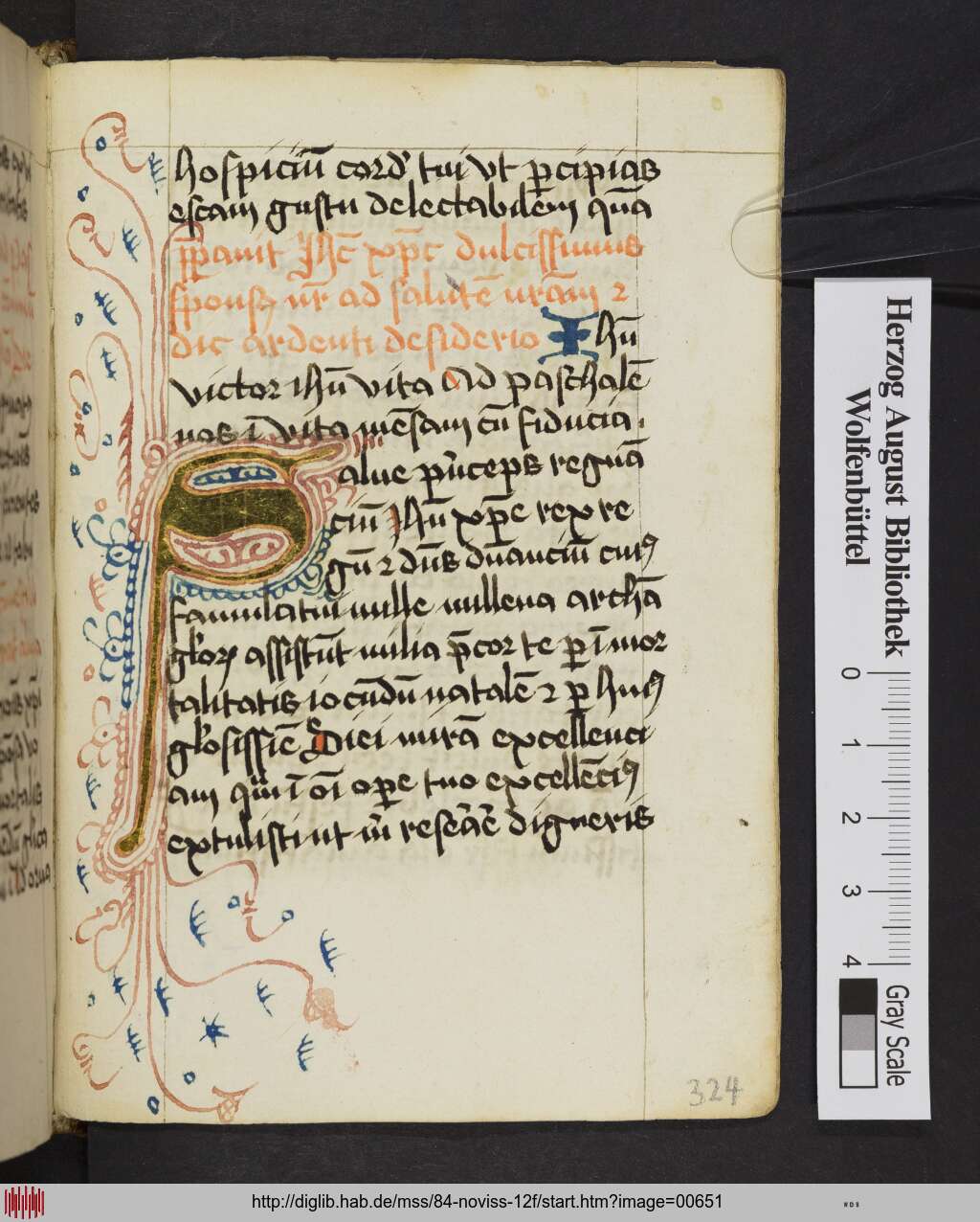 http://diglib.hab.de/mss/84-noviss-12f/00651.jpg