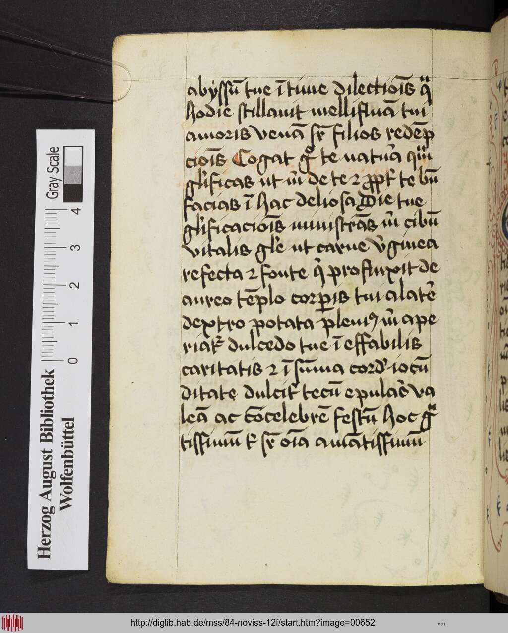 http://diglib.hab.de/mss/84-noviss-12f/00652.jpg