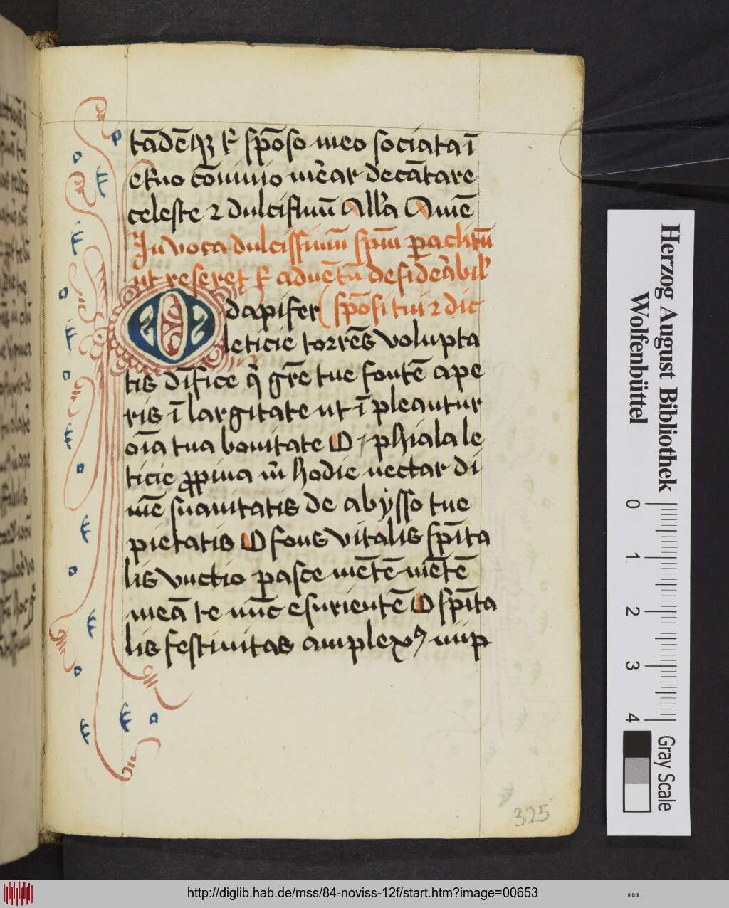 http://diglib.hab.de/mss/84-noviss-12f/00653.jpg