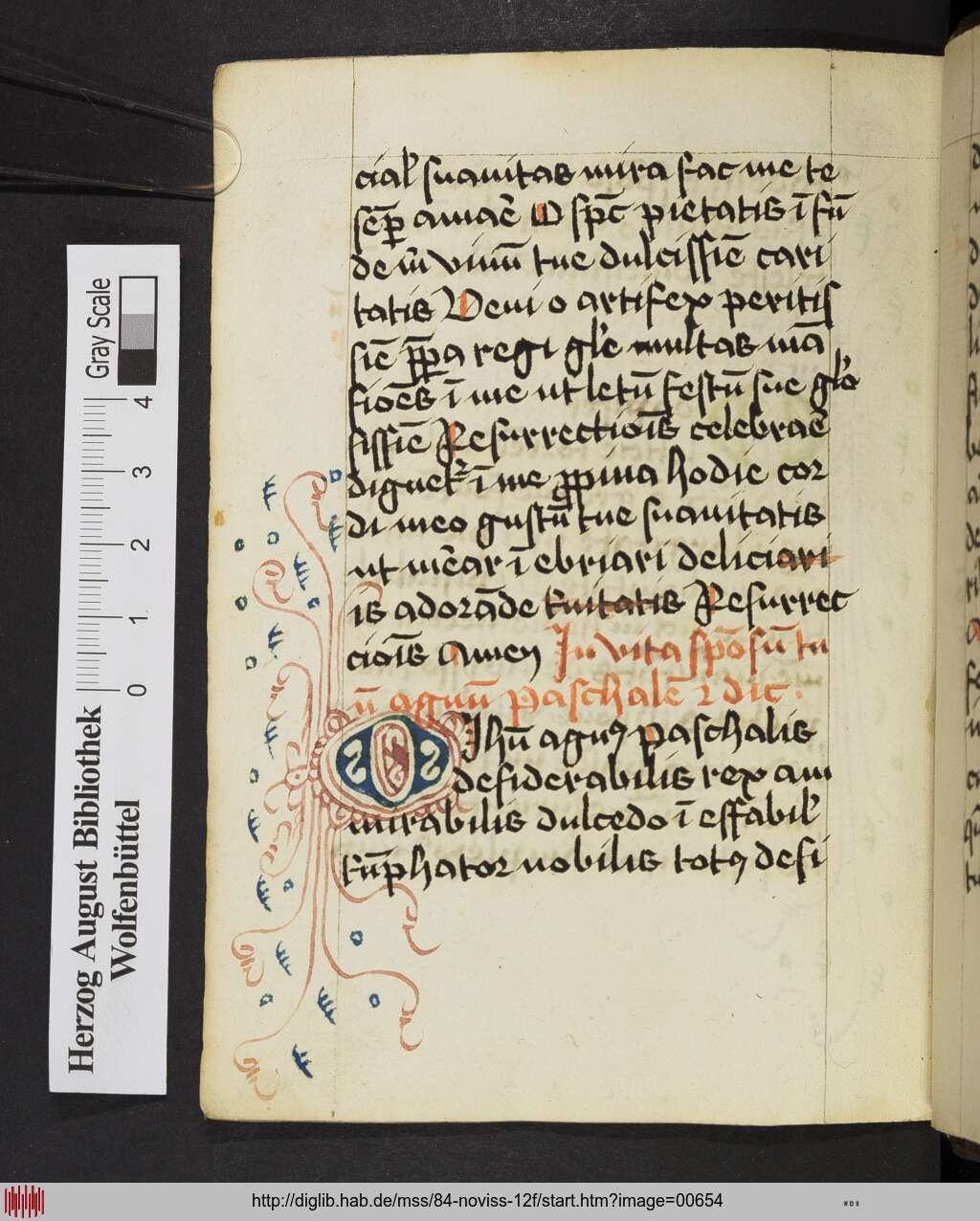 http://diglib.hab.de/mss/84-noviss-12f/00654.jpg