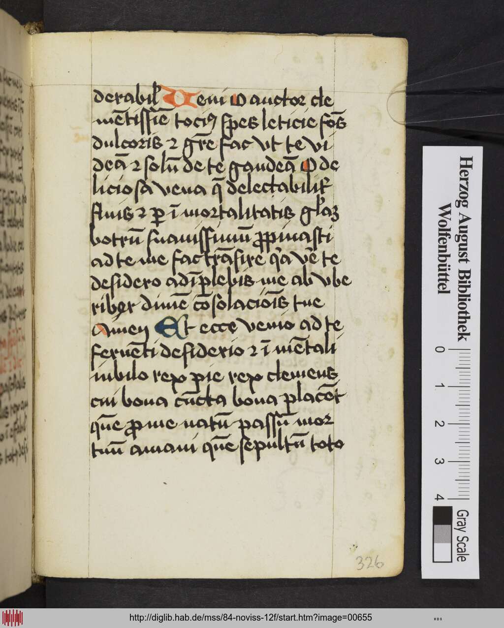 http://diglib.hab.de/mss/84-noviss-12f/00655.jpg