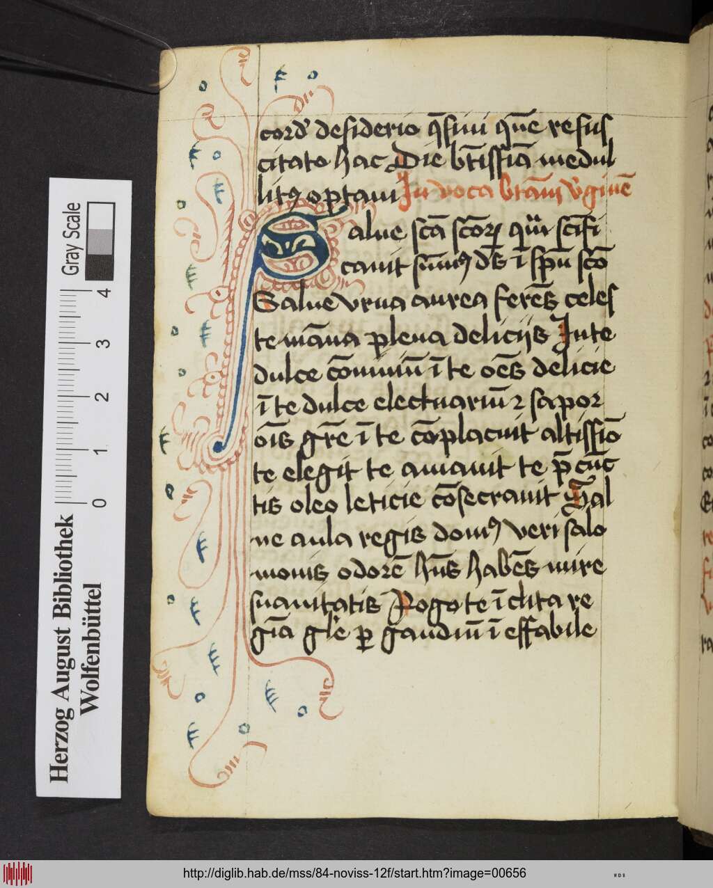 http://diglib.hab.de/mss/84-noviss-12f/00656.jpg