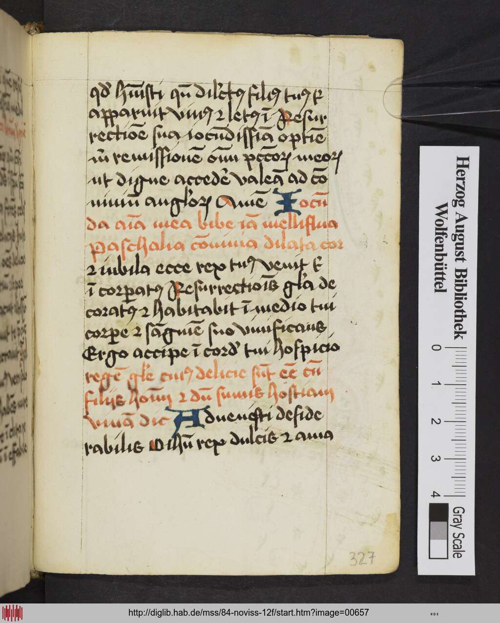http://diglib.hab.de/mss/84-noviss-12f/00657.jpg
