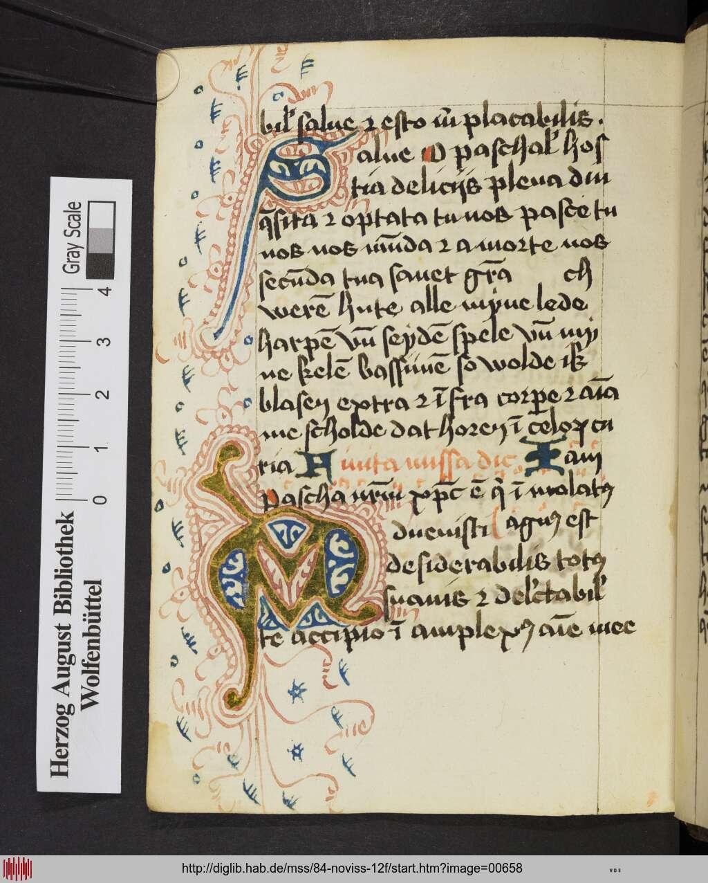 http://diglib.hab.de/mss/84-noviss-12f/00658.jpg