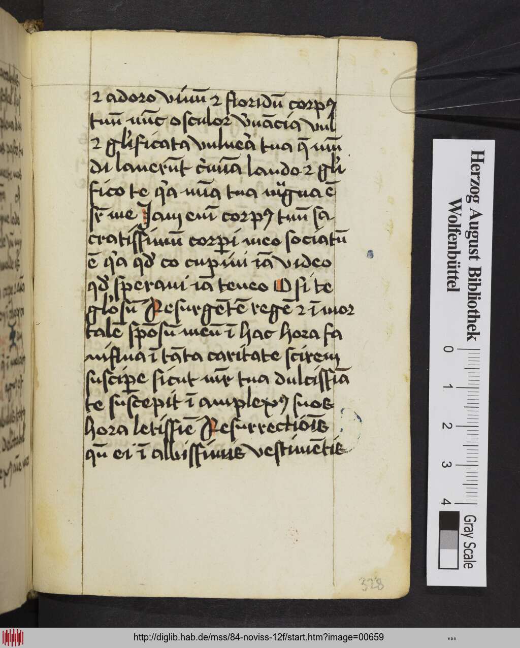 http://diglib.hab.de/mss/84-noviss-12f/00659.jpg