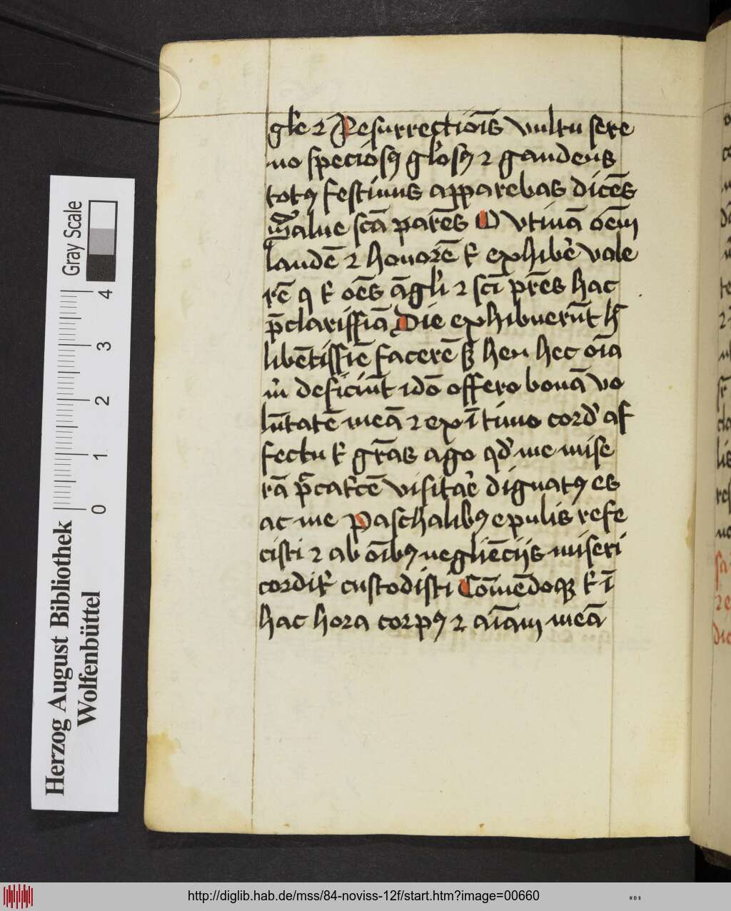 http://diglib.hab.de/mss/84-noviss-12f/00660.jpg