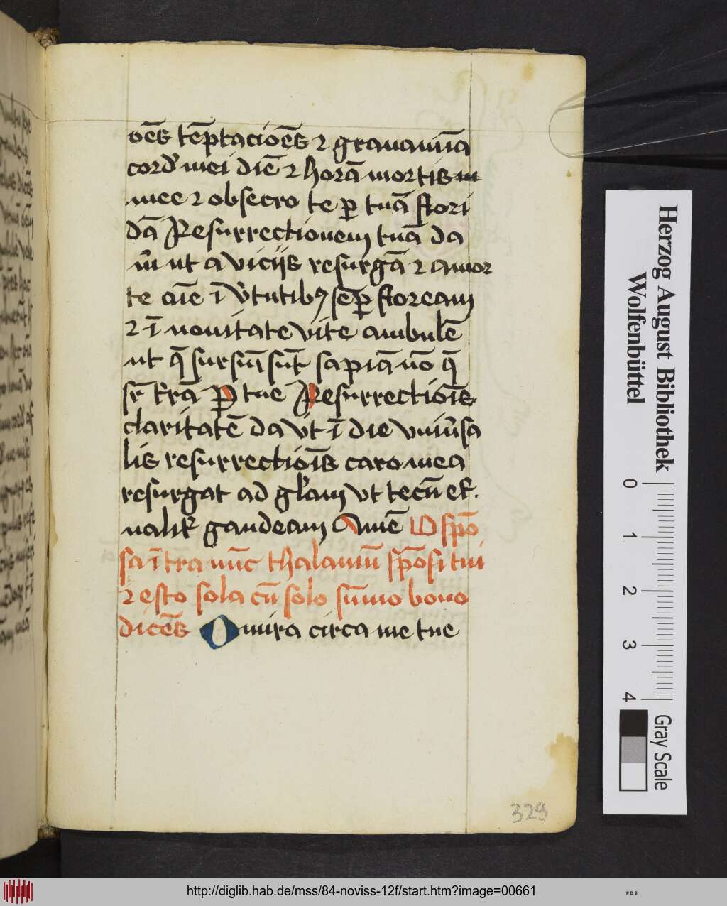 http://diglib.hab.de/mss/84-noviss-12f/00661.jpg