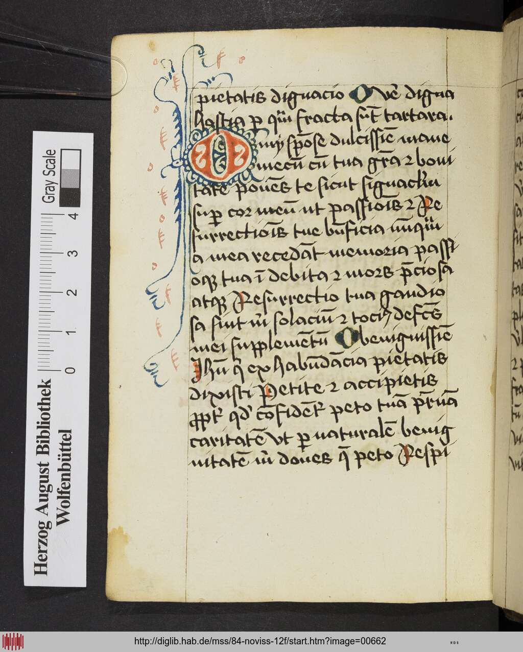 http://diglib.hab.de/mss/84-noviss-12f/00662.jpg