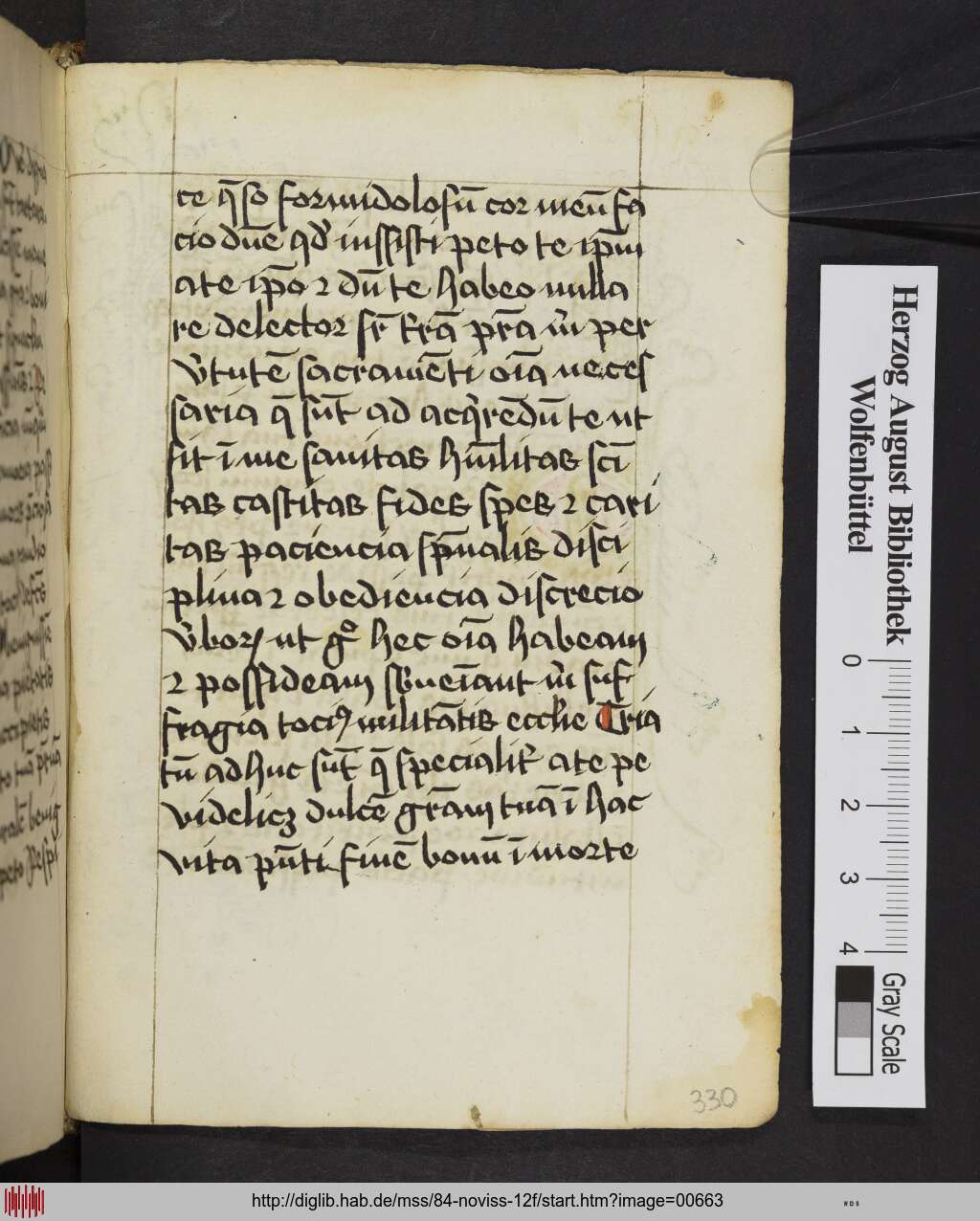 http://diglib.hab.de/mss/84-noviss-12f/00663.jpg