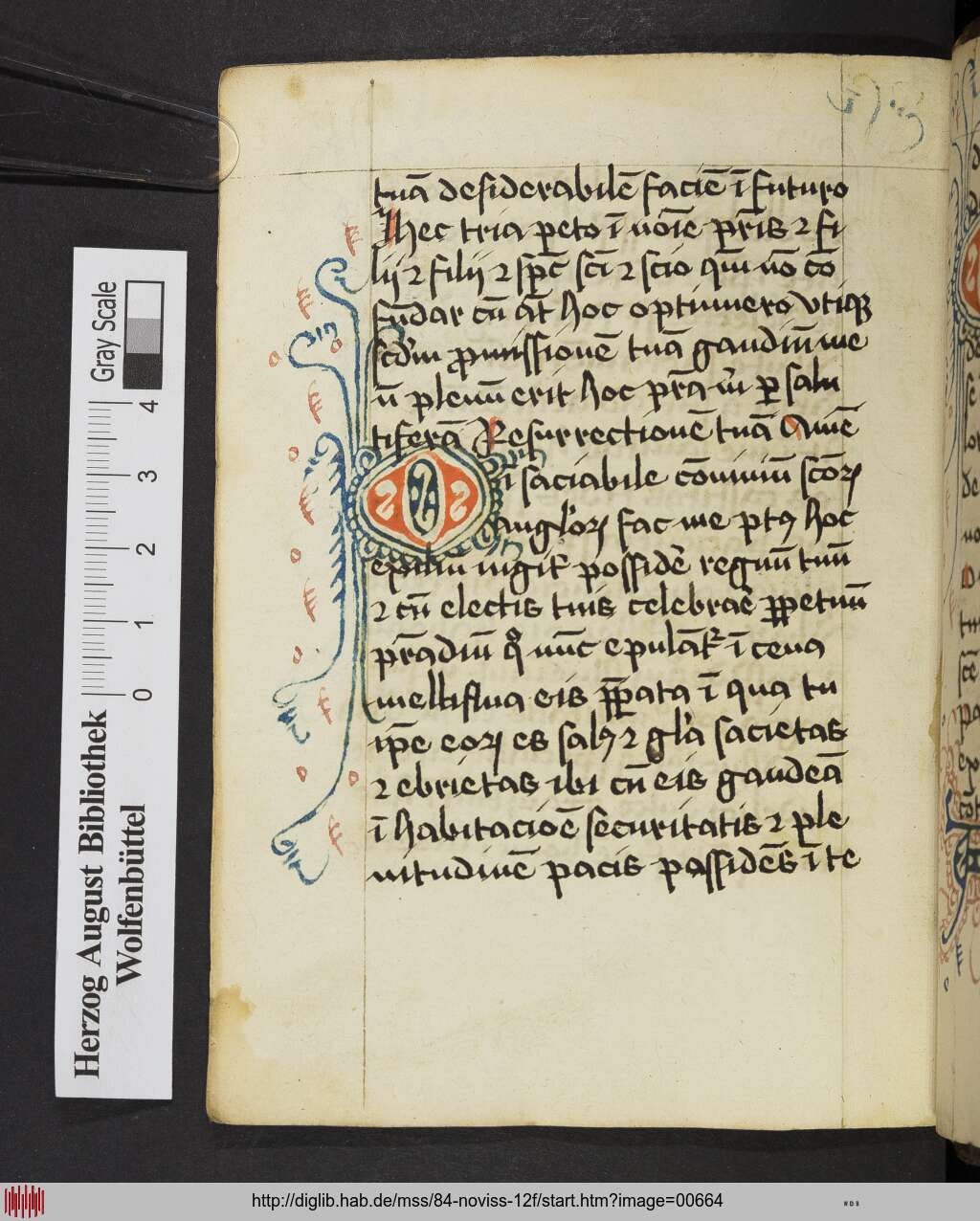 http://diglib.hab.de/mss/84-noviss-12f/00664.jpg
