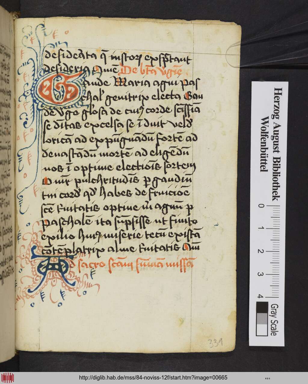 http://diglib.hab.de/mss/84-noviss-12f/00665.jpg