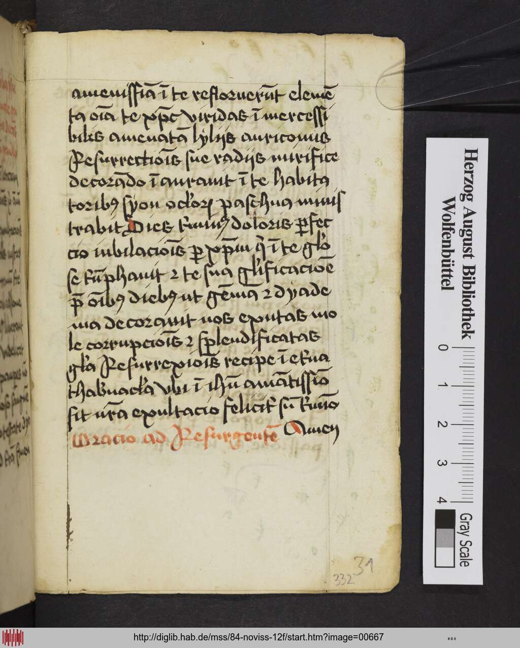 http://diglib.hab.de/mss/84-noviss-12f/00667.jpg