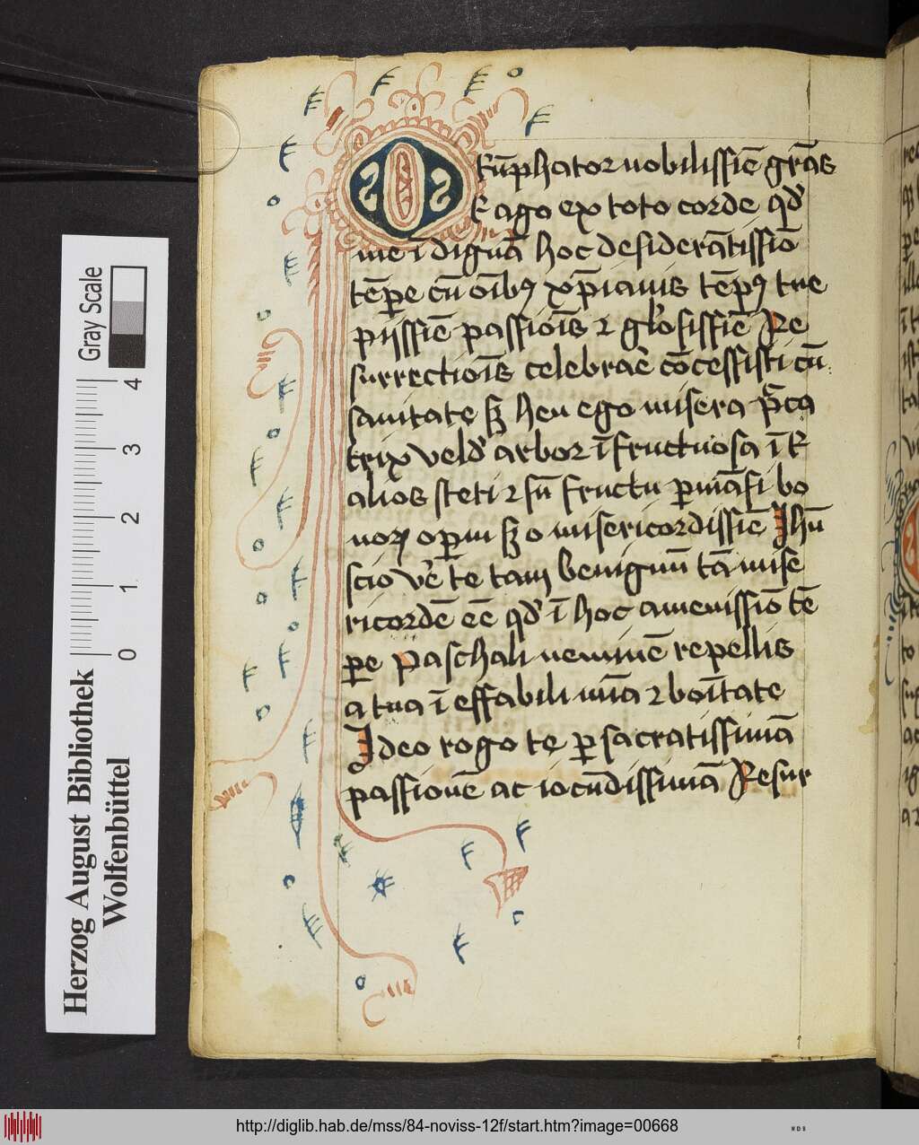 http://diglib.hab.de/mss/84-noviss-12f/00668.jpg