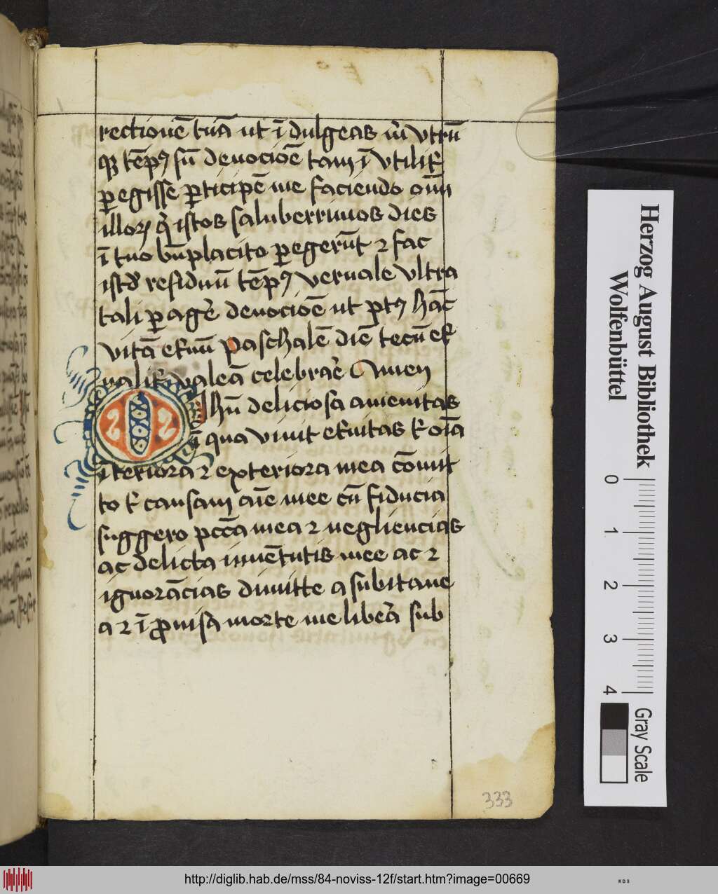 http://diglib.hab.de/mss/84-noviss-12f/00669.jpg