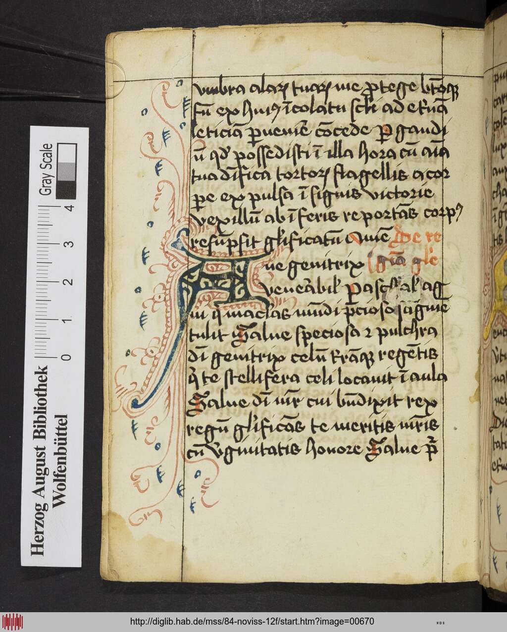 http://diglib.hab.de/mss/84-noviss-12f/00670.jpg