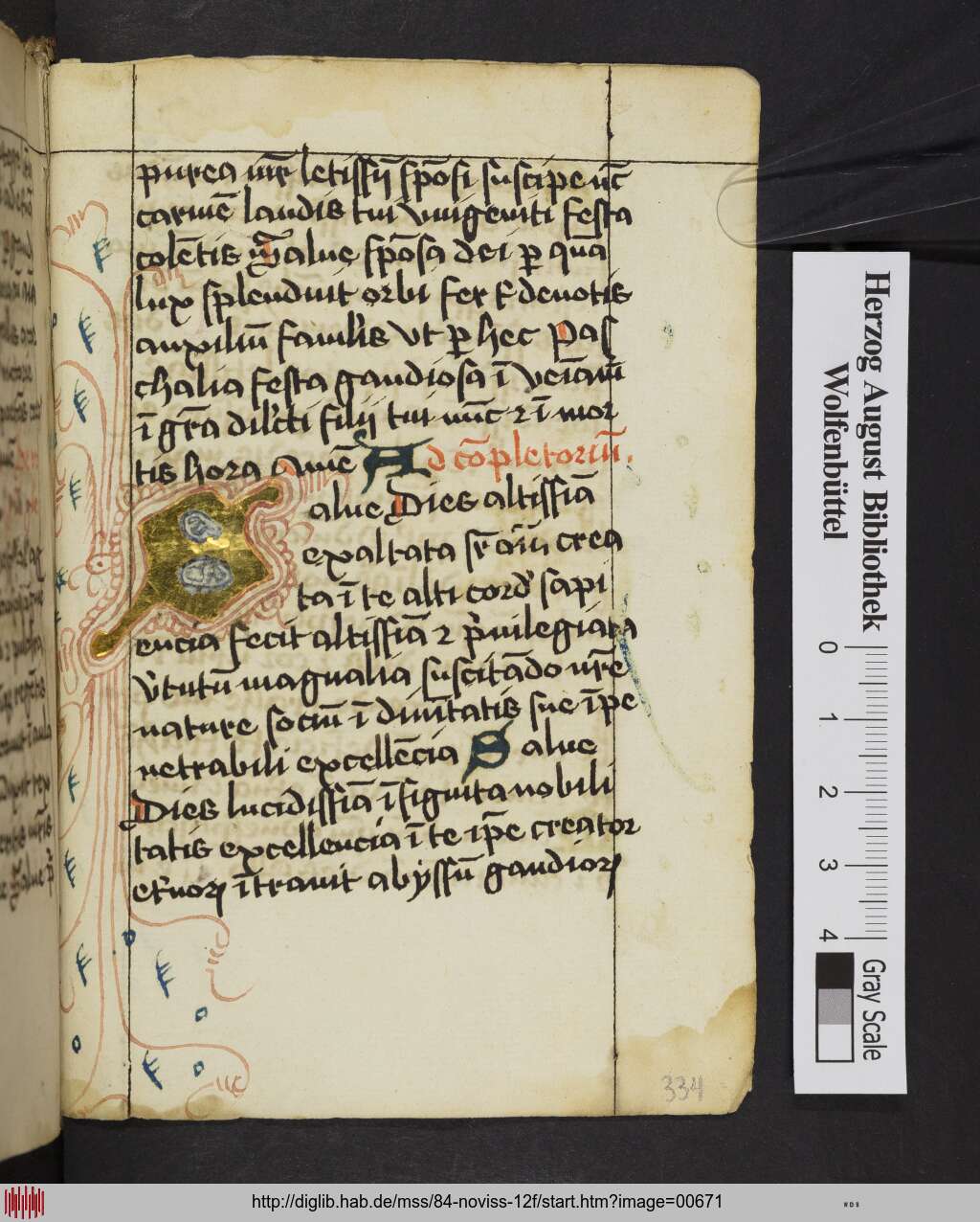 http://diglib.hab.de/mss/84-noviss-12f/00671.jpg