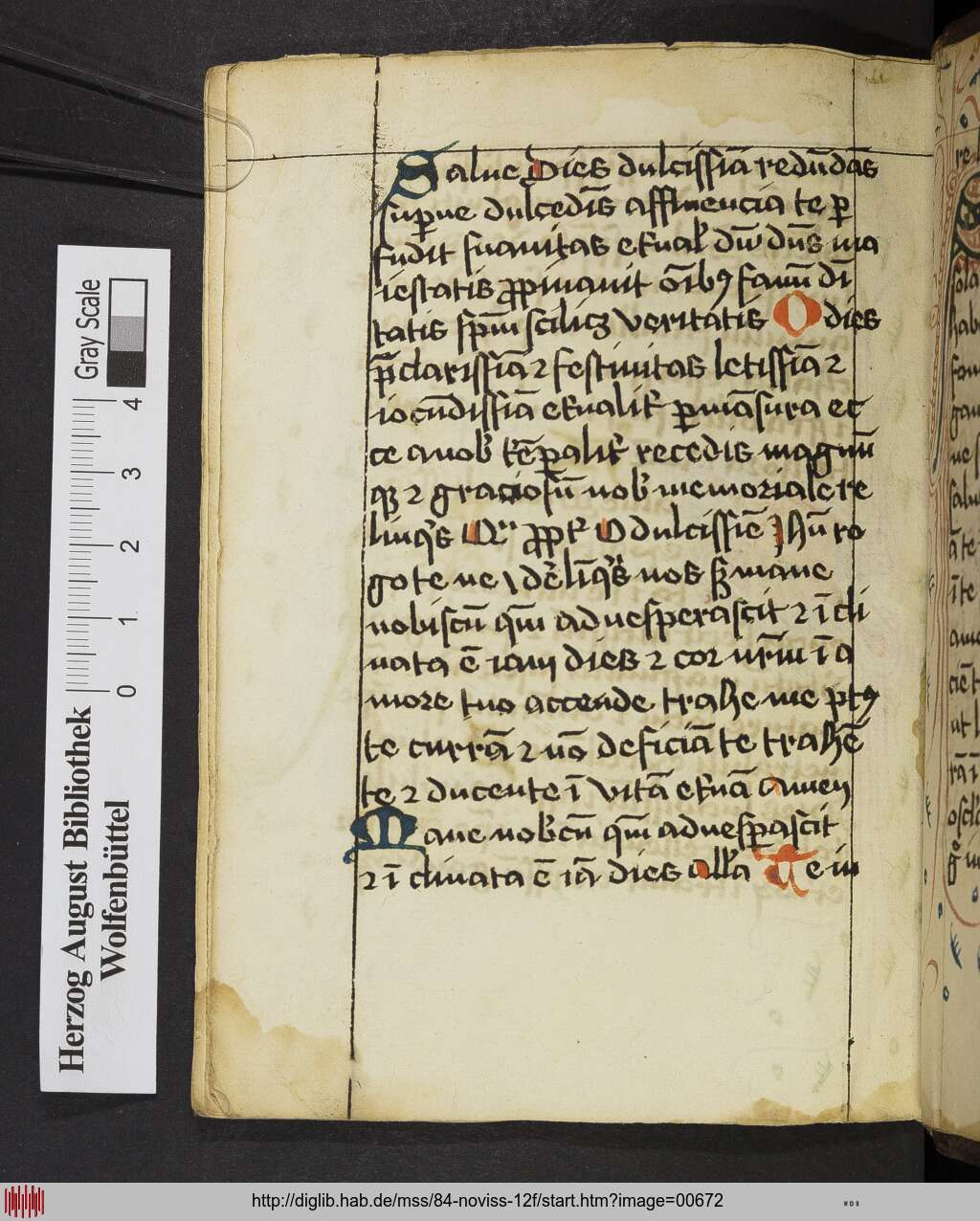 http://diglib.hab.de/mss/84-noviss-12f/00672.jpg