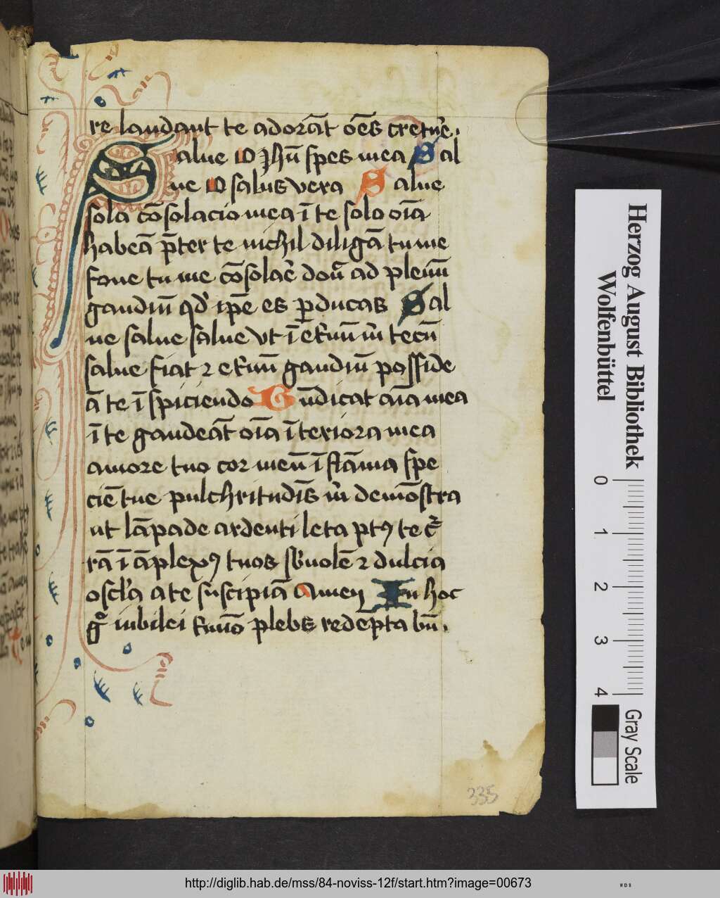 http://diglib.hab.de/mss/84-noviss-12f/00673.jpg
