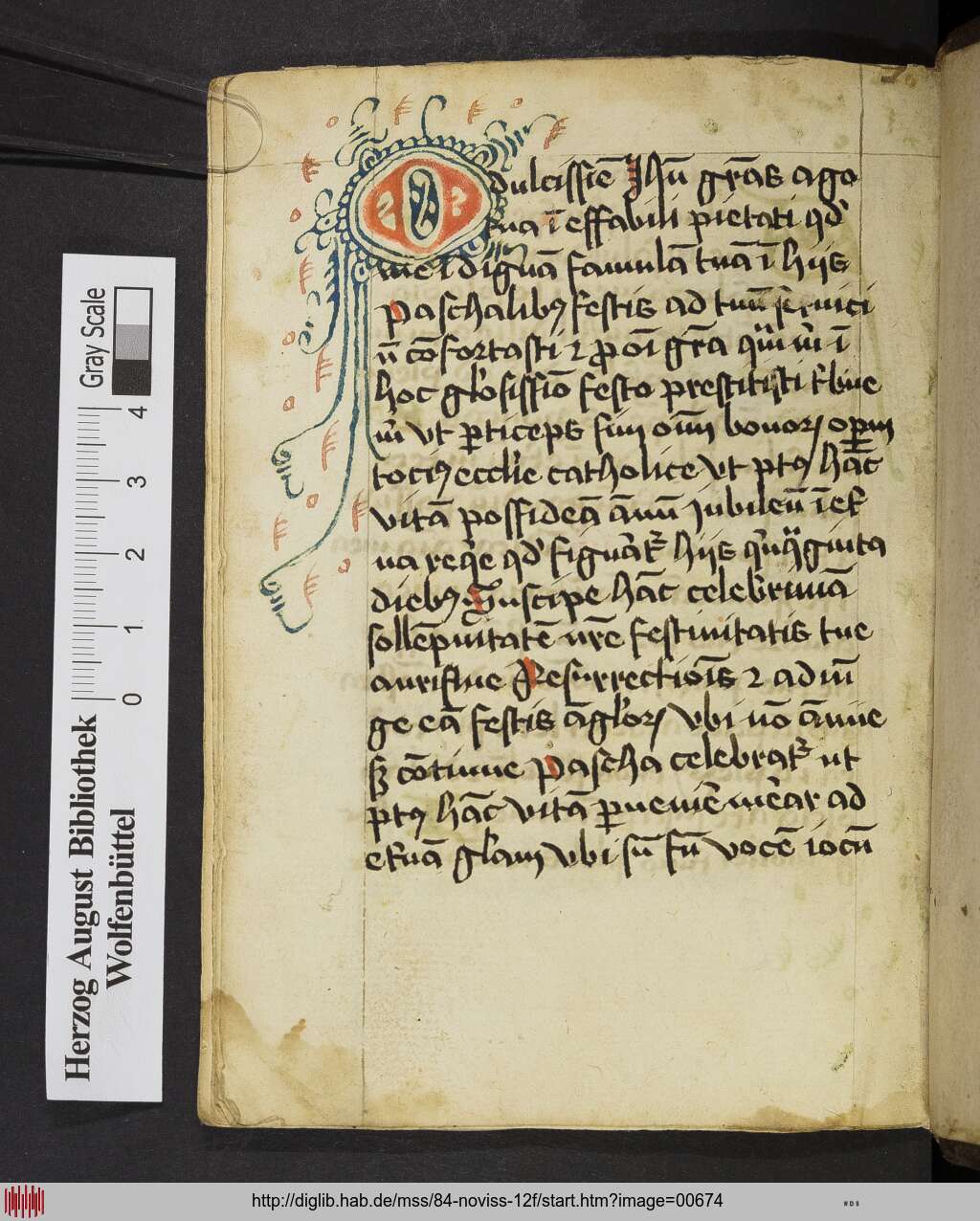 http://diglib.hab.de/mss/84-noviss-12f/00674.jpg