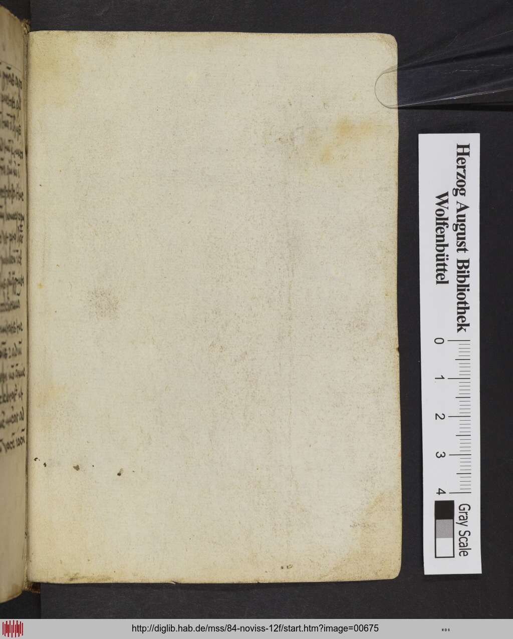 http://diglib.hab.de/mss/84-noviss-12f/00675.jpg