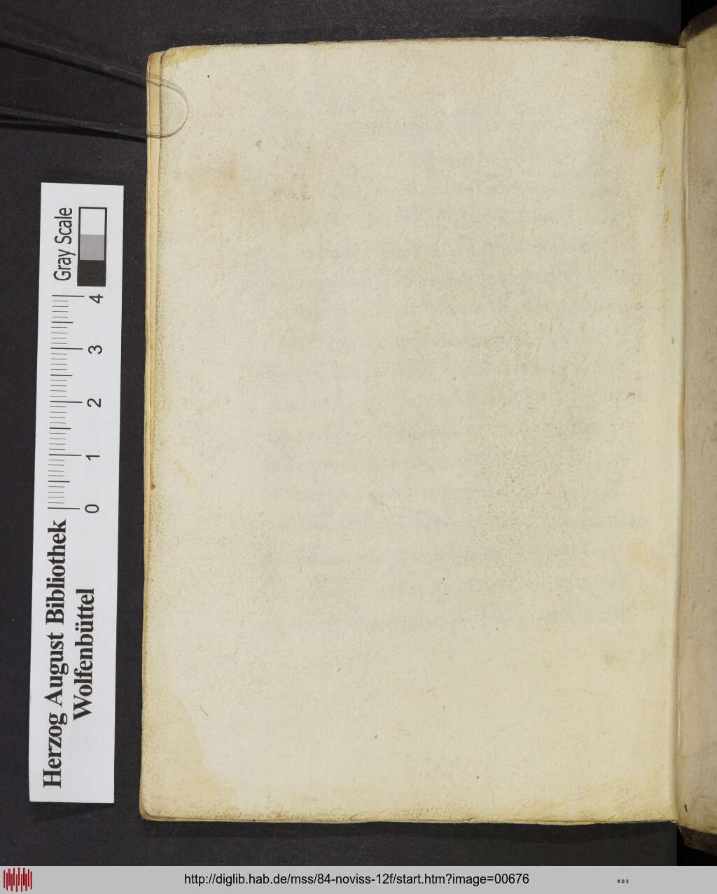 http://diglib.hab.de/mss/84-noviss-12f/00676.jpg