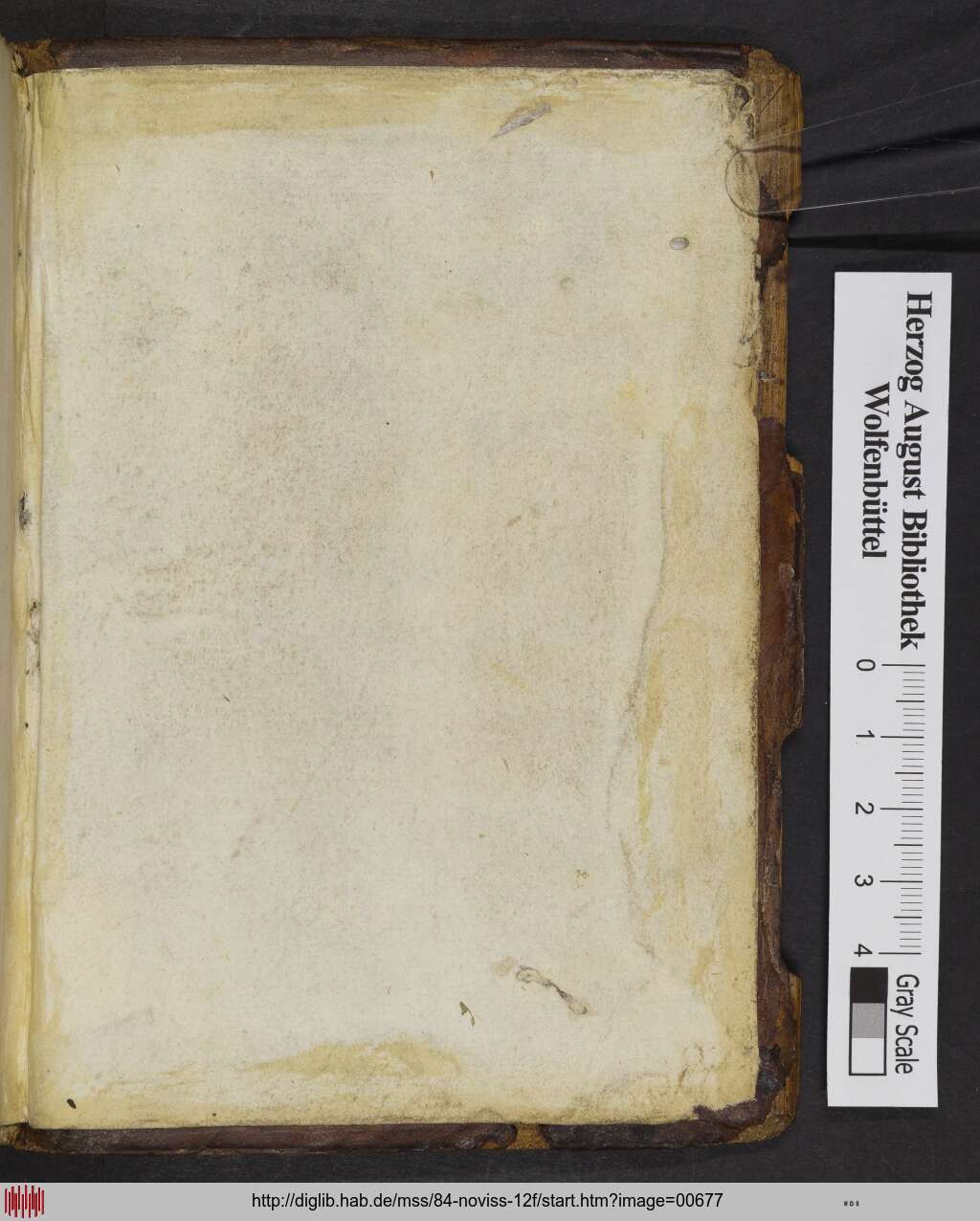 http://diglib.hab.de/mss/84-noviss-12f/00677.jpg