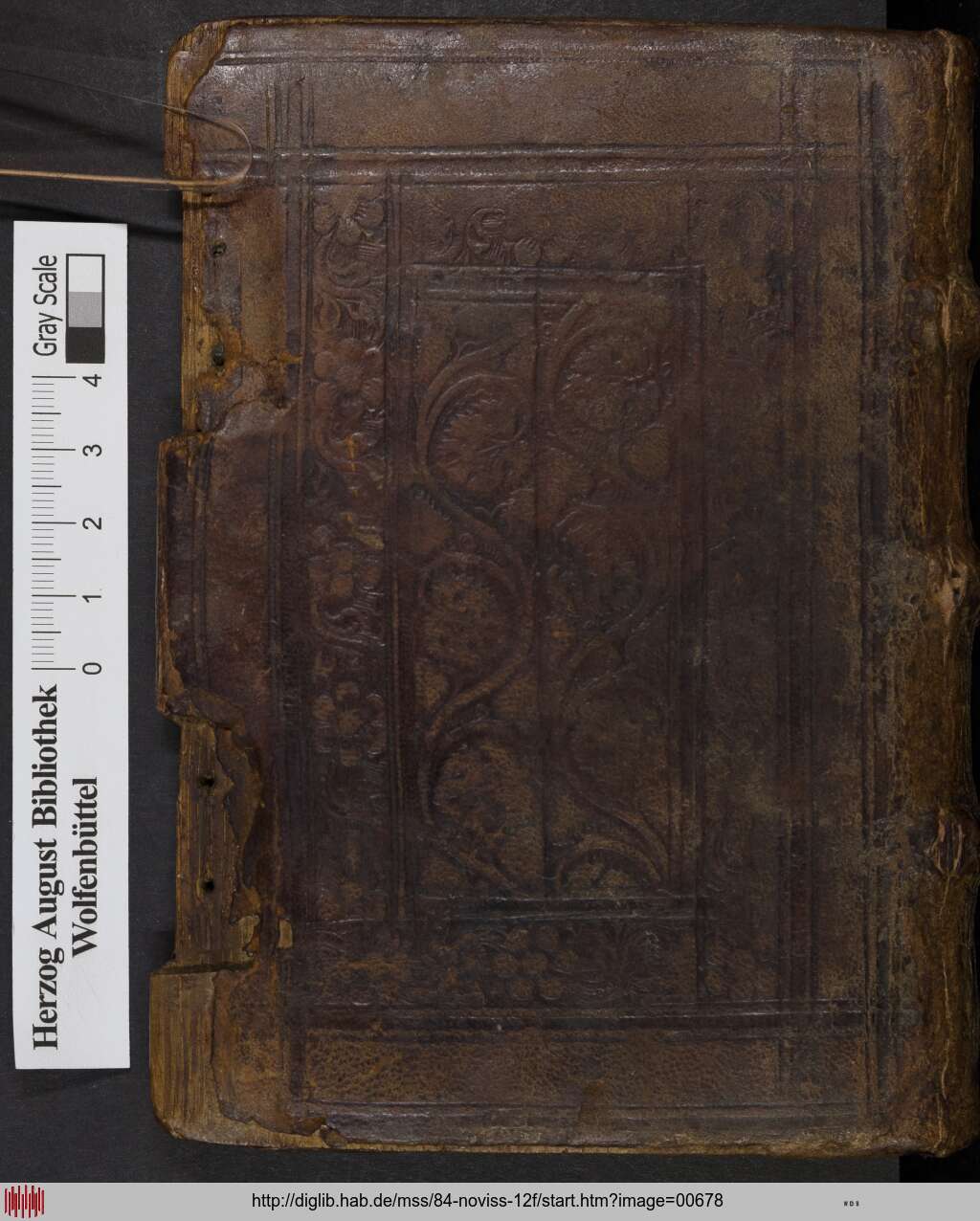 http://diglib.hab.de/mss/84-noviss-12f/00678.jpg