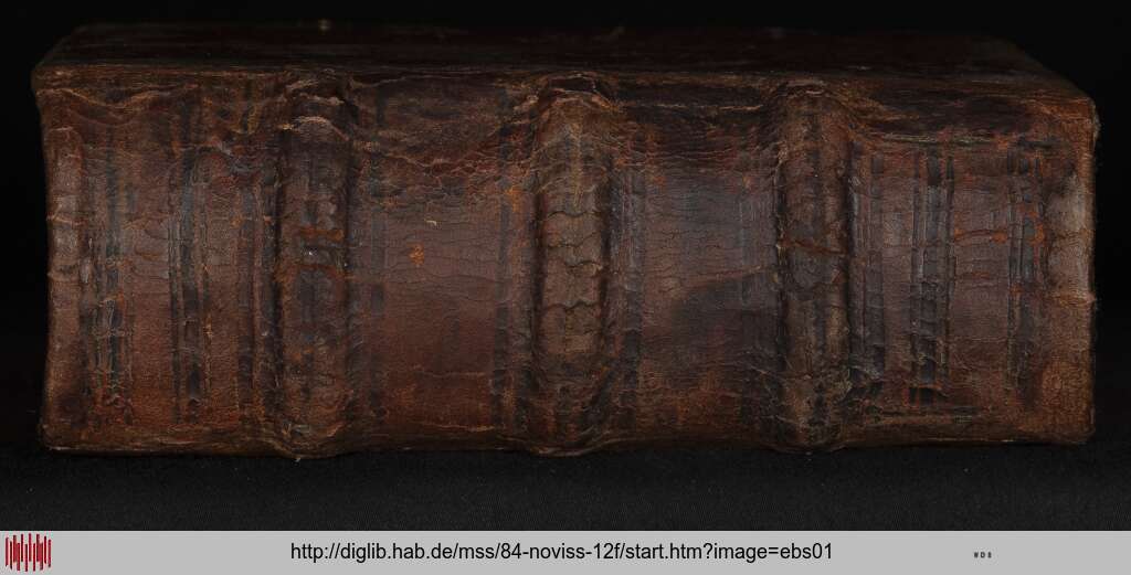 http://diglib.hab.de/mss/84-noviss-12f/ebs01.jpg