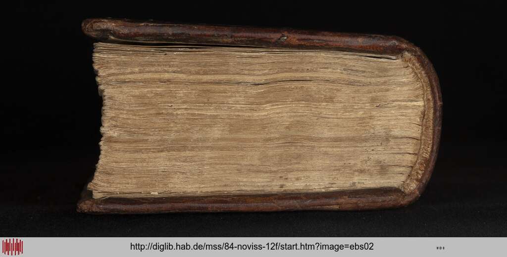 http://diglib.hab.de/mss/84-noviss-12f/ebs02.jpg