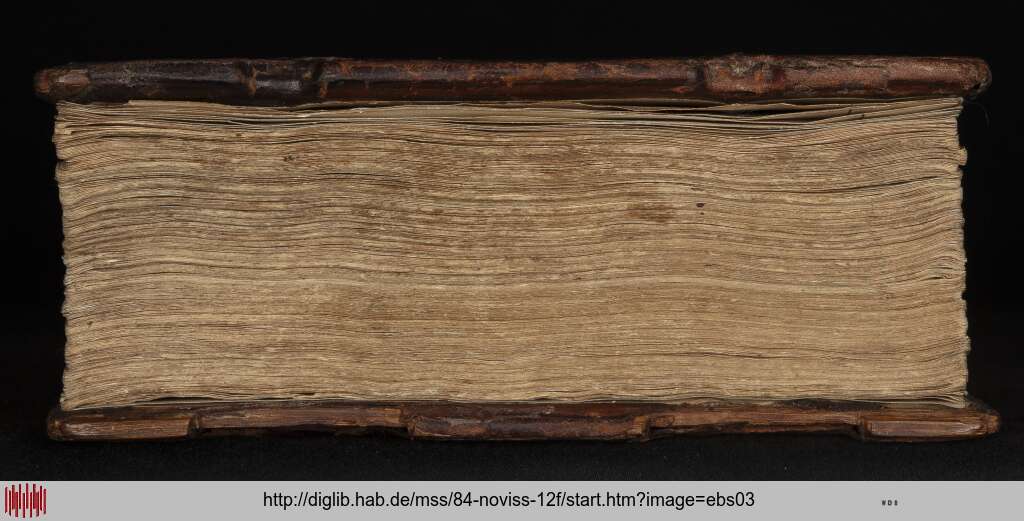 http://diglib.hab.de/mss/84-noviss-12f/ebs03.jpg