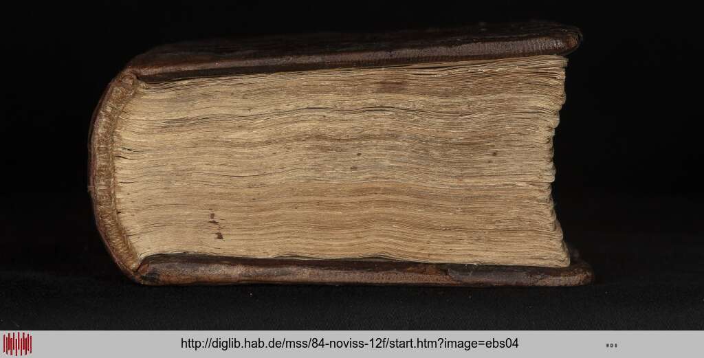 http://diglib.hab.de/mss/84-noviss-12f/ebs04.jpg