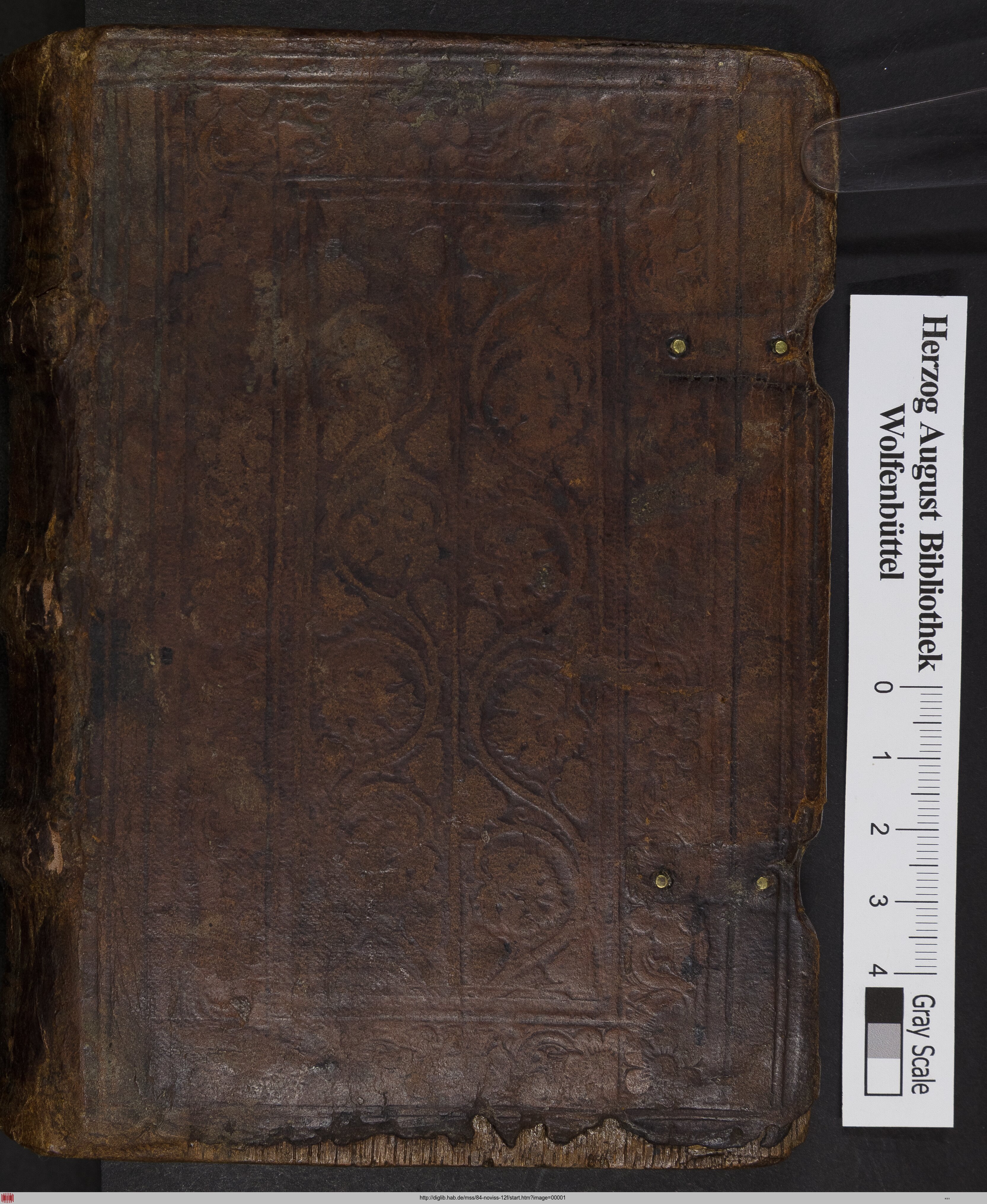 http://diglib.hab.de/mss/84-noviss-12f/max/00001.jpg