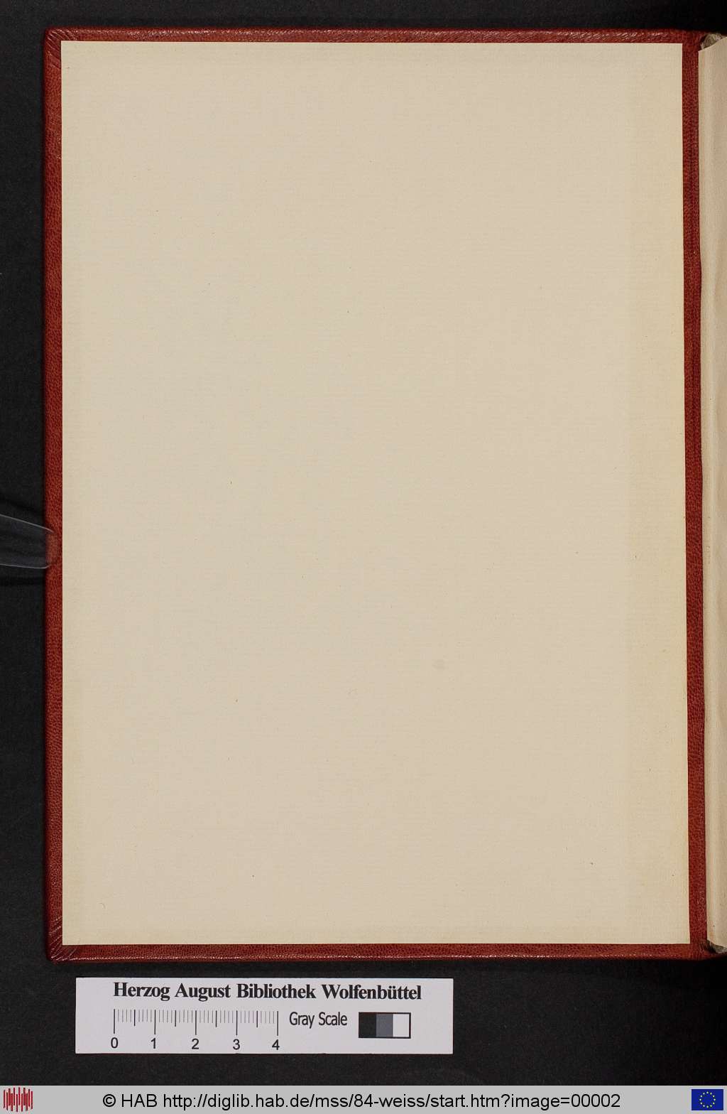 http://diglib.hab.de/mss/84-weiss/00002.jpg