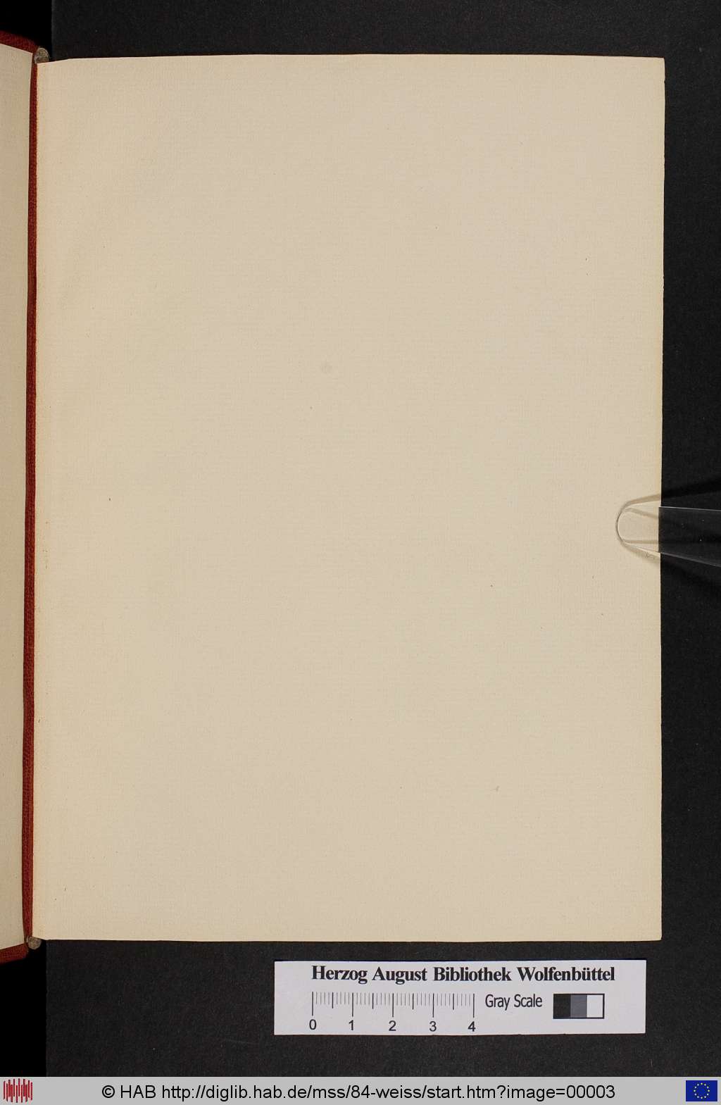 http://diglib.hab.de/mss/84-weiss/00003.jpg