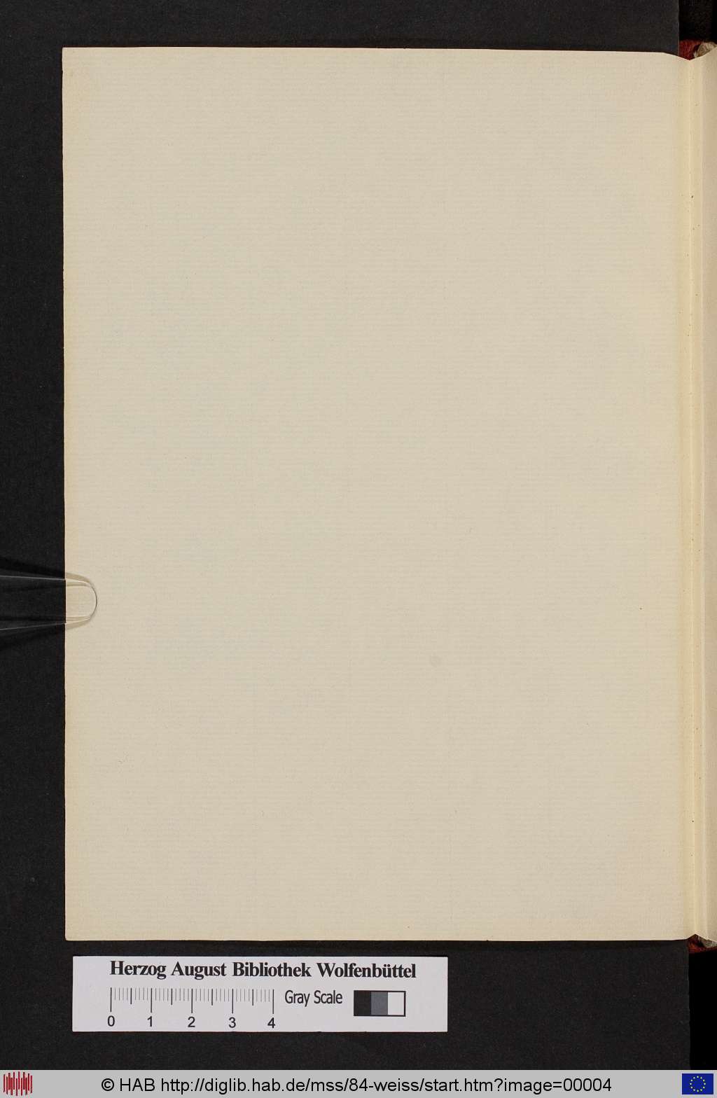 http://diglib.hab.de/mss/84-weiss/00004.jpg