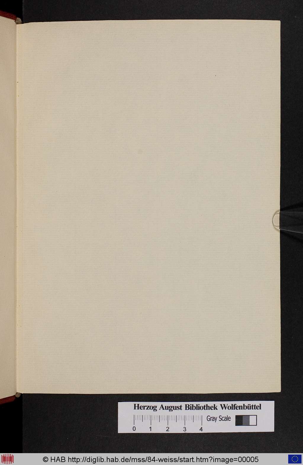 http://diglib.hab.de/mss/84-weiss/00005.jpg