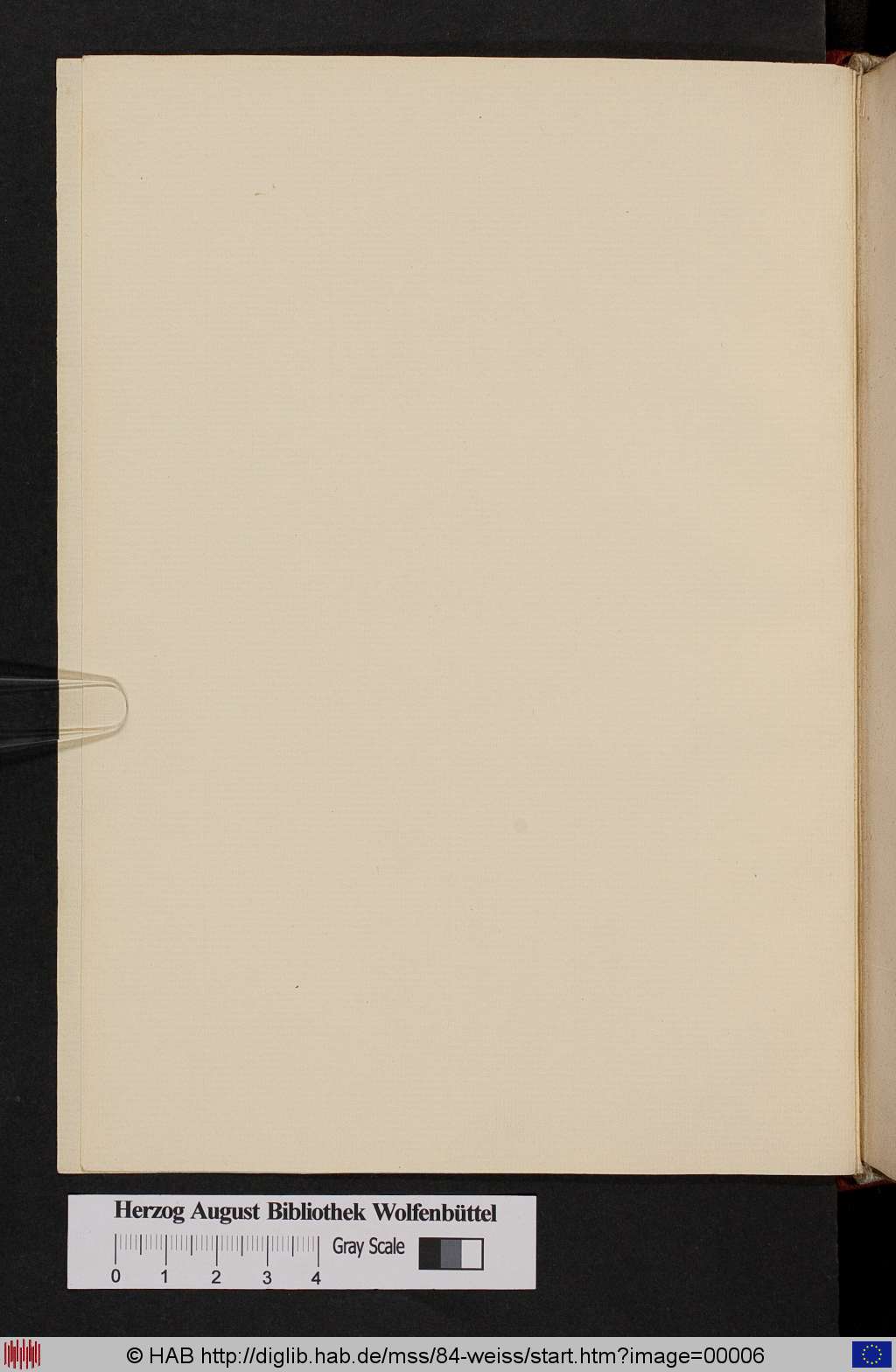 http://diglib.hab.de/mss/84-weiss/00006.jpg