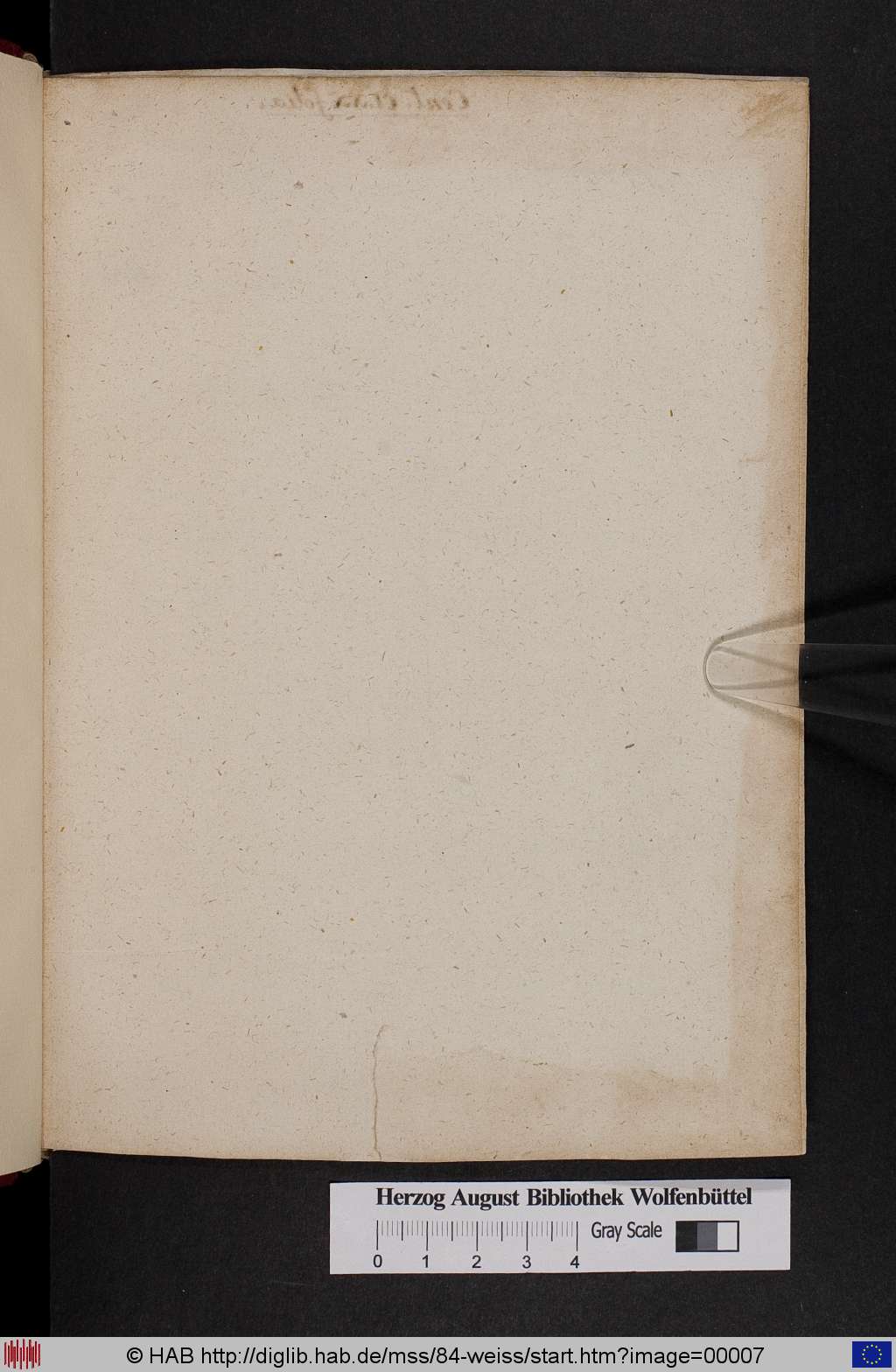 http://diglib.hab.de/mss/84-weiss/00007.jpg