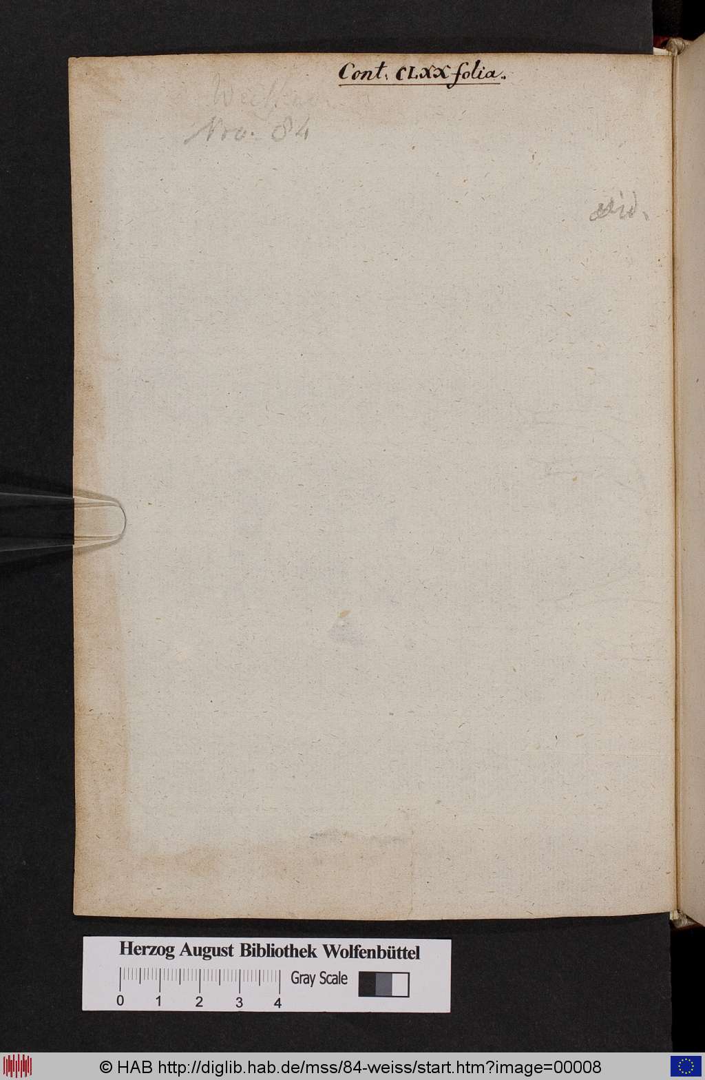 http://diglib.hab.de/mss/84-weiss/00008.jpg