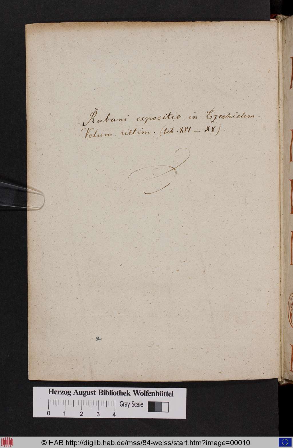 http://diglib.hab.de/mss/84-weiss/00010.jpg