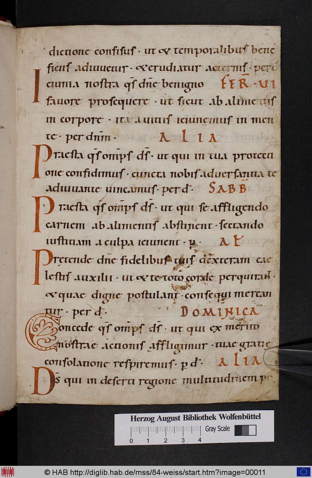 http://diglib.hab.de/mss/84-weiss/00011.jpg