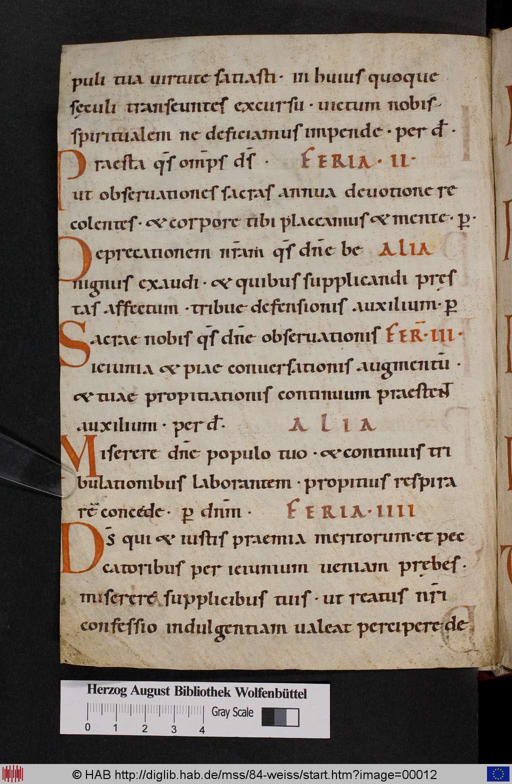 http://diglib.hab.de/mss/84-weiss/00012.jpg