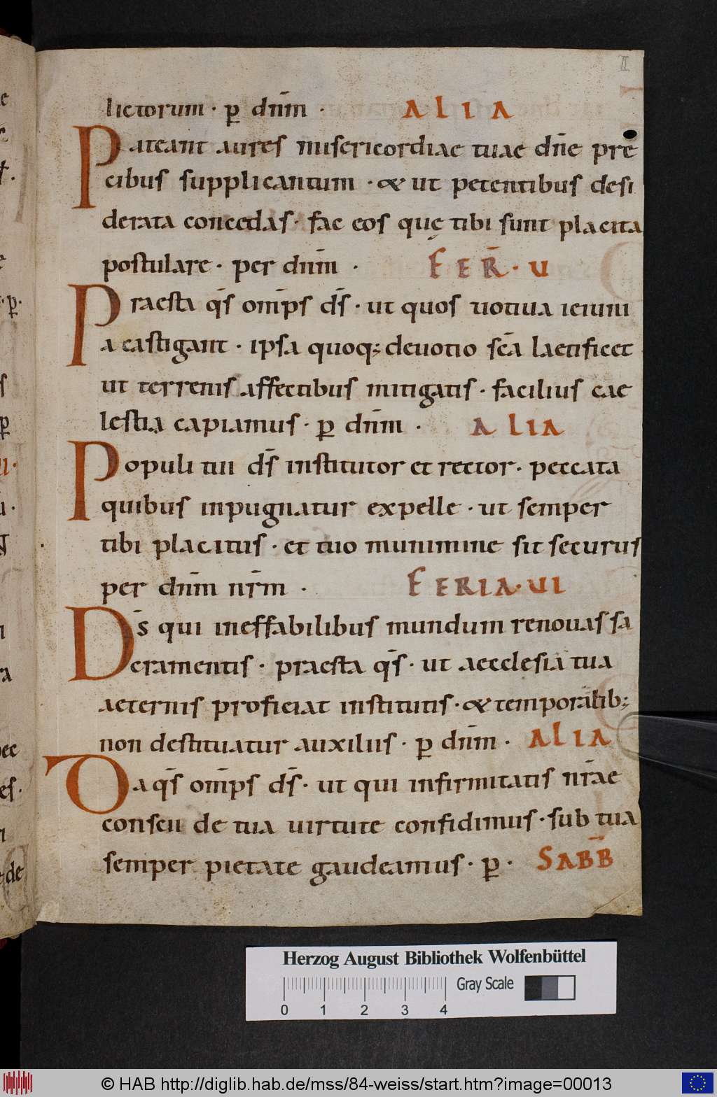 http://diglib.hab.de/mss/84-weiss/00013.jpg