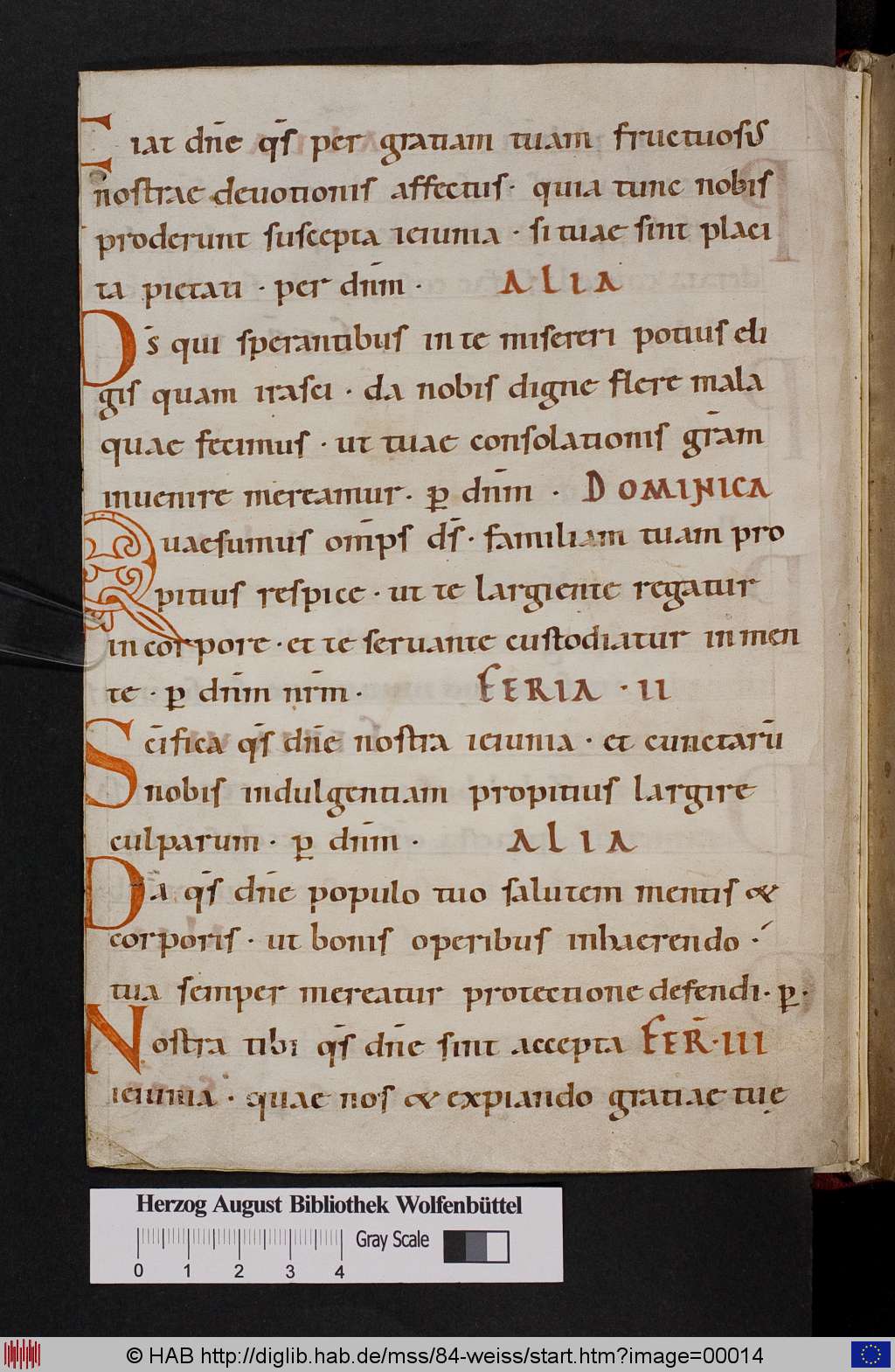 http://diglib.hab.de/mss/84-weiss/00014.jpg
