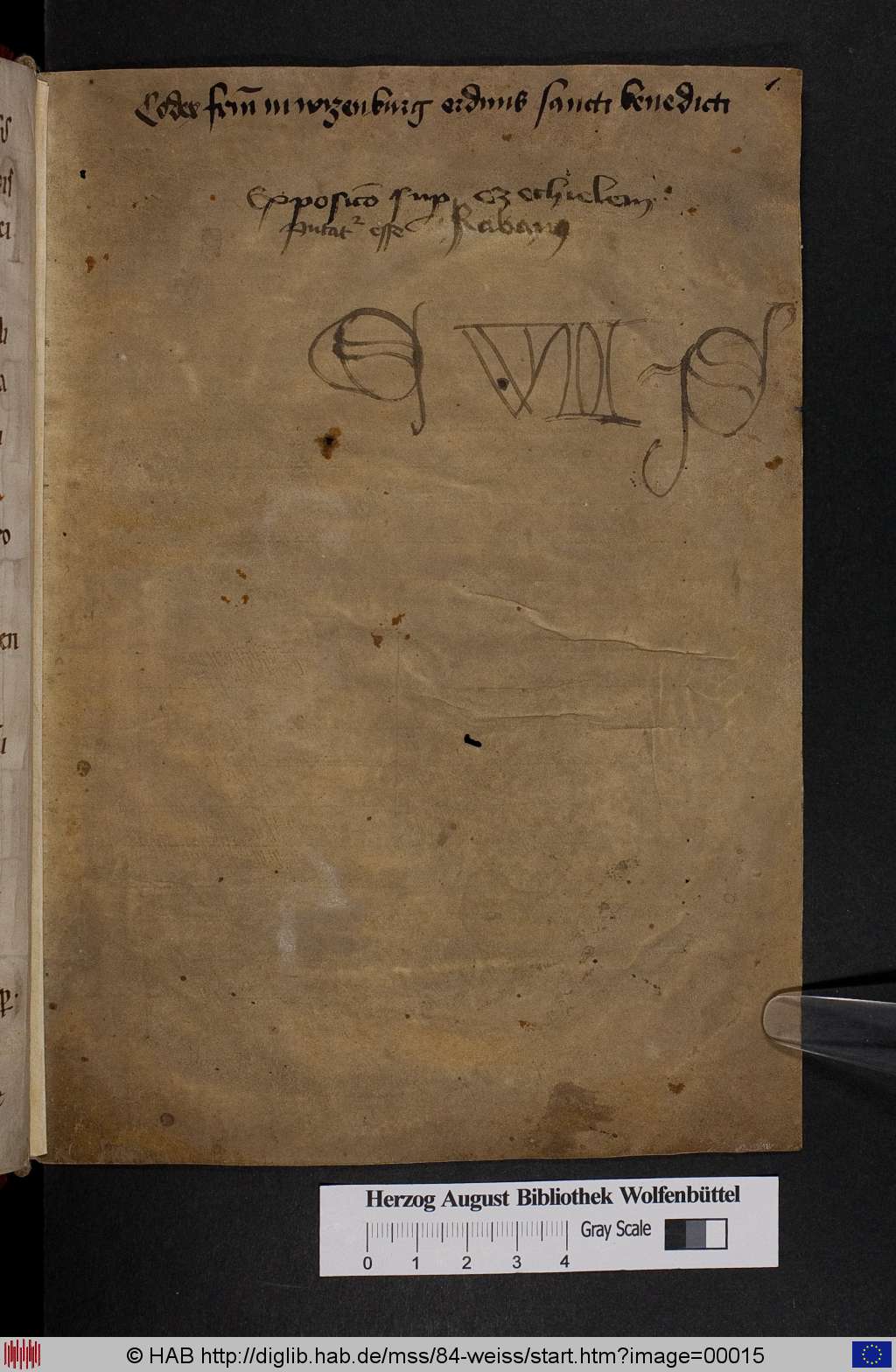 http://diglib.hab.de/mss/84-weiss/00015.jpg