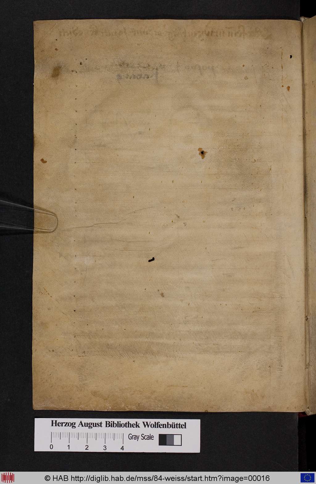 http://diglib.hab.de/mss/84-weiss/00016.jpg