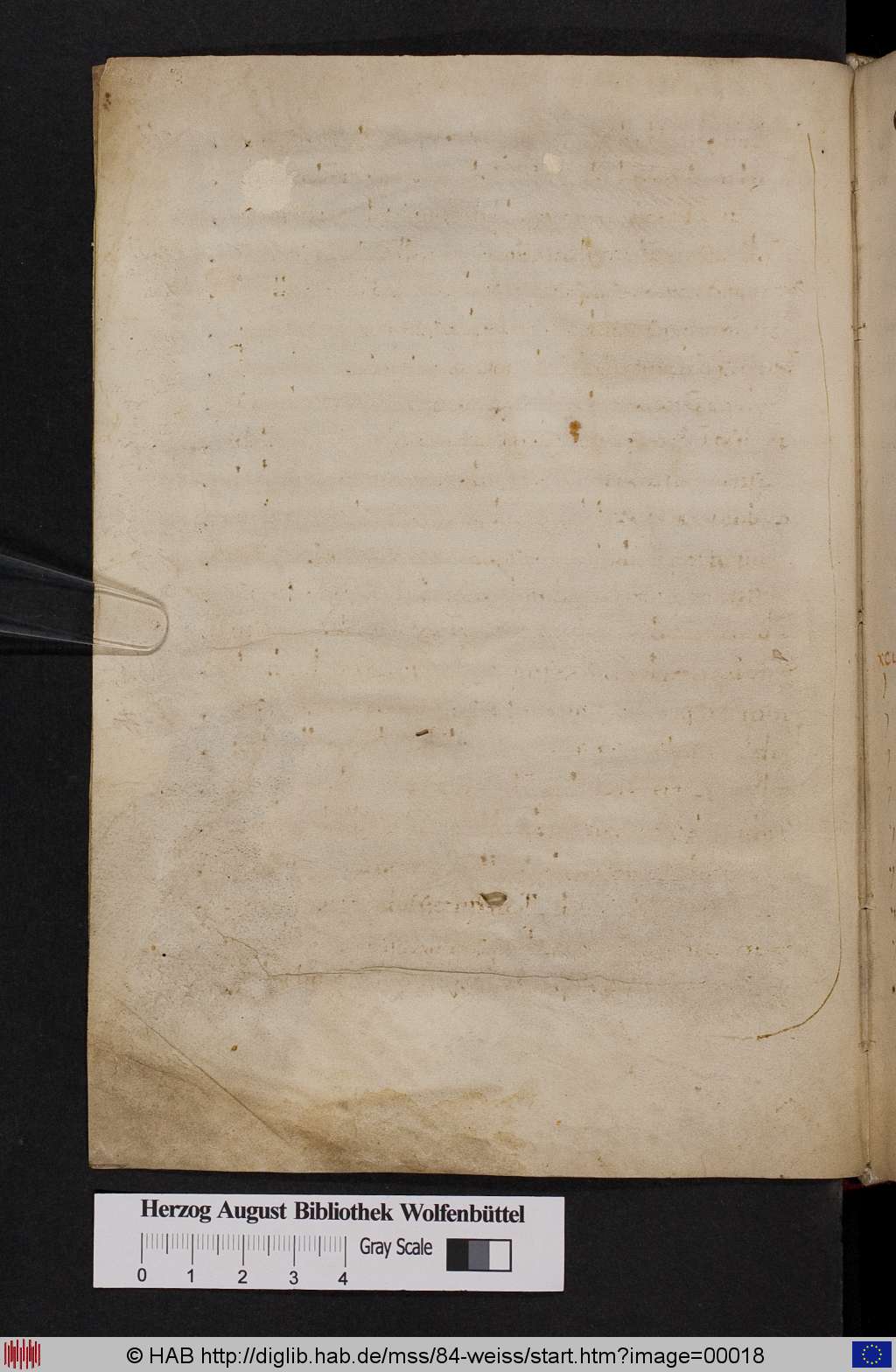 http://diglib.hab.de/mss/84-weiss/00018.jpg