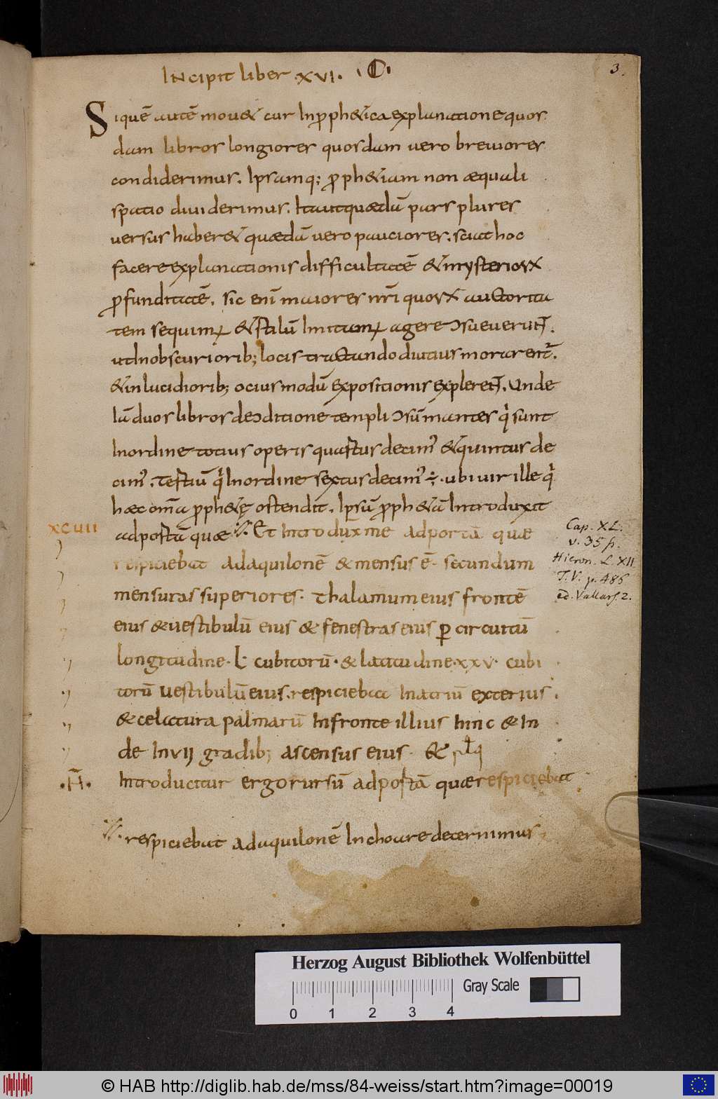 http://diglib.hab.de/mss/84-weiss/00019.jpg